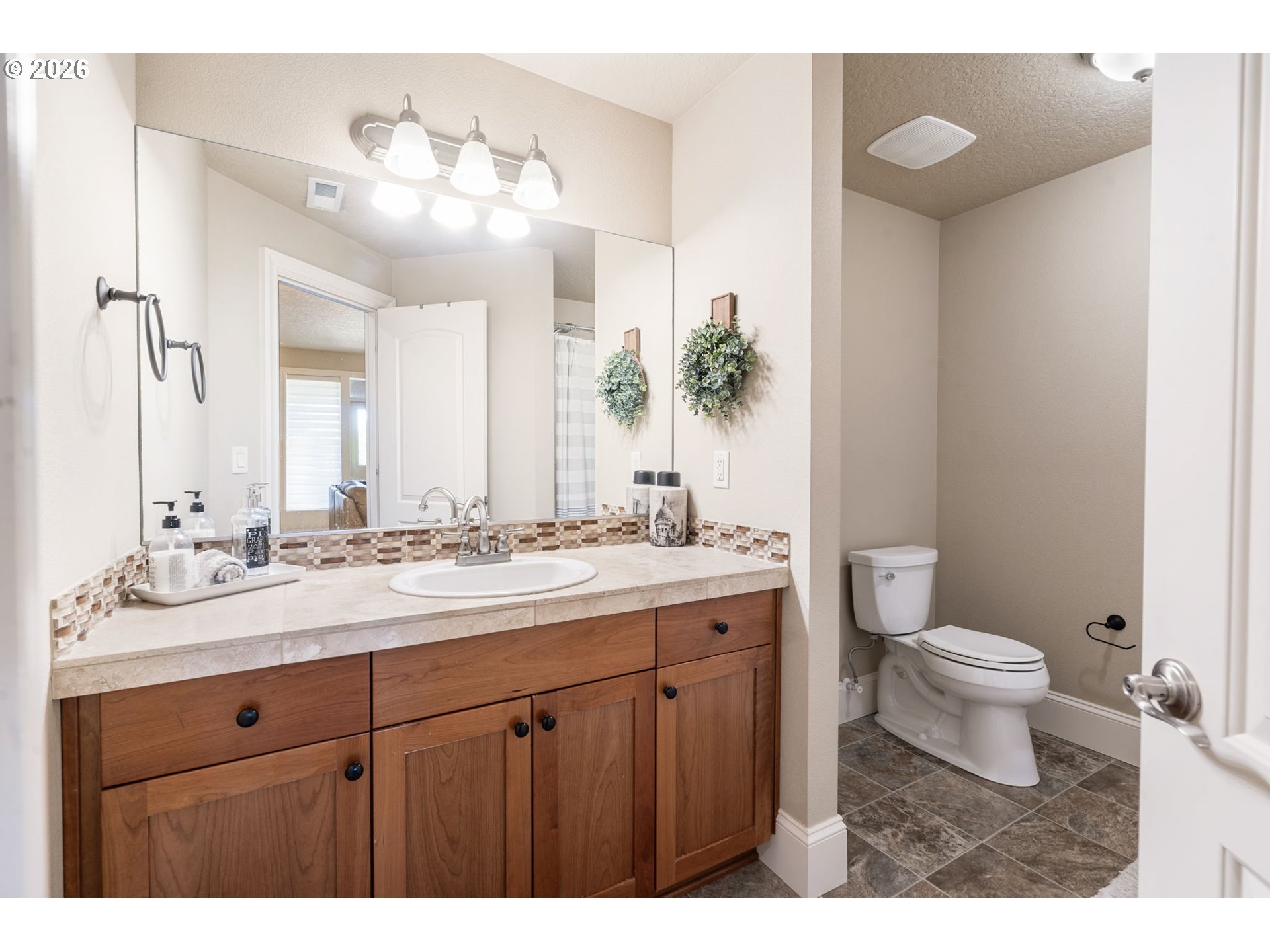 16909 Sw Marcile Ln Property Photo 40