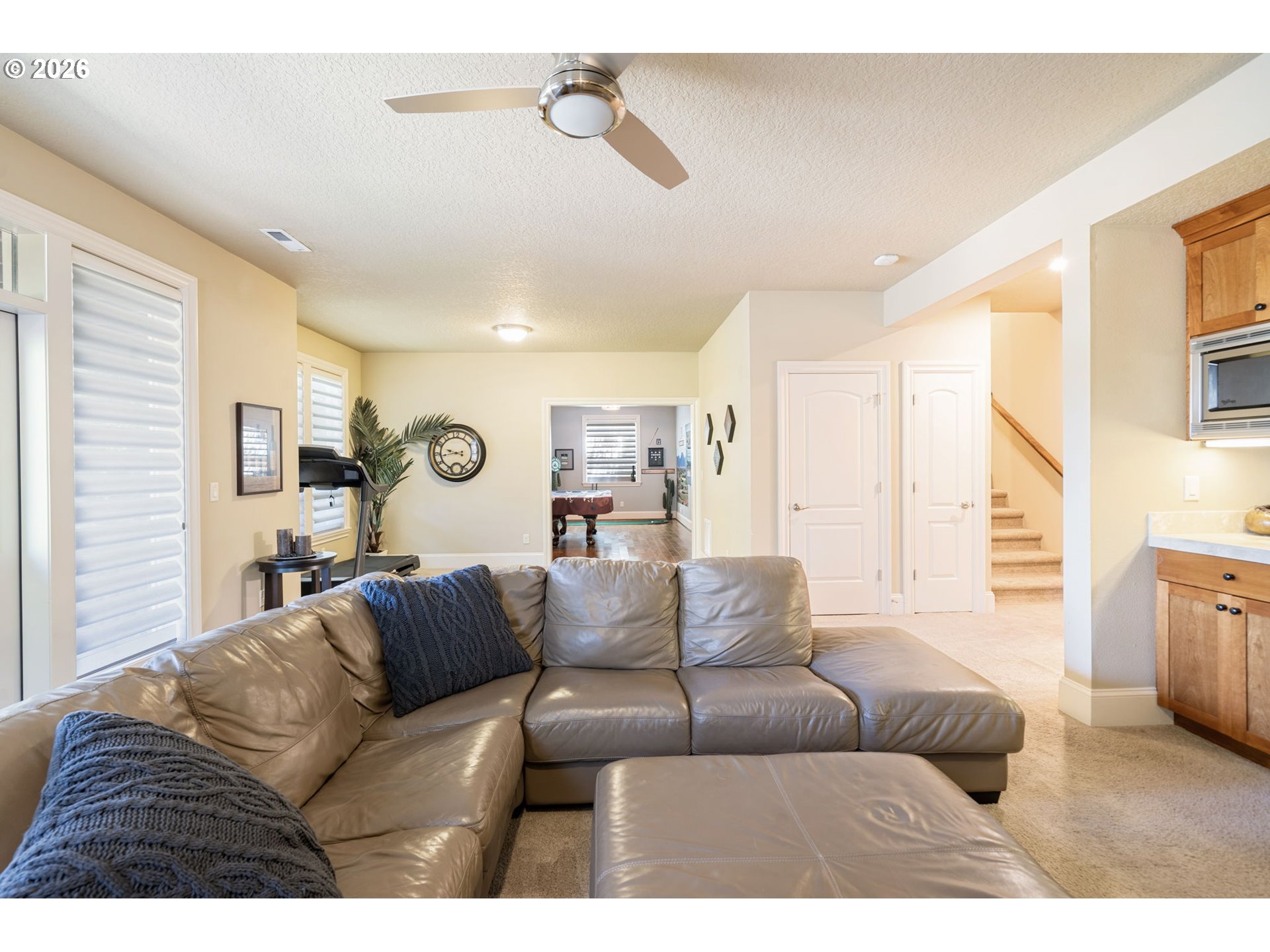 16909 Sw Marcile Ln Property Photo 41