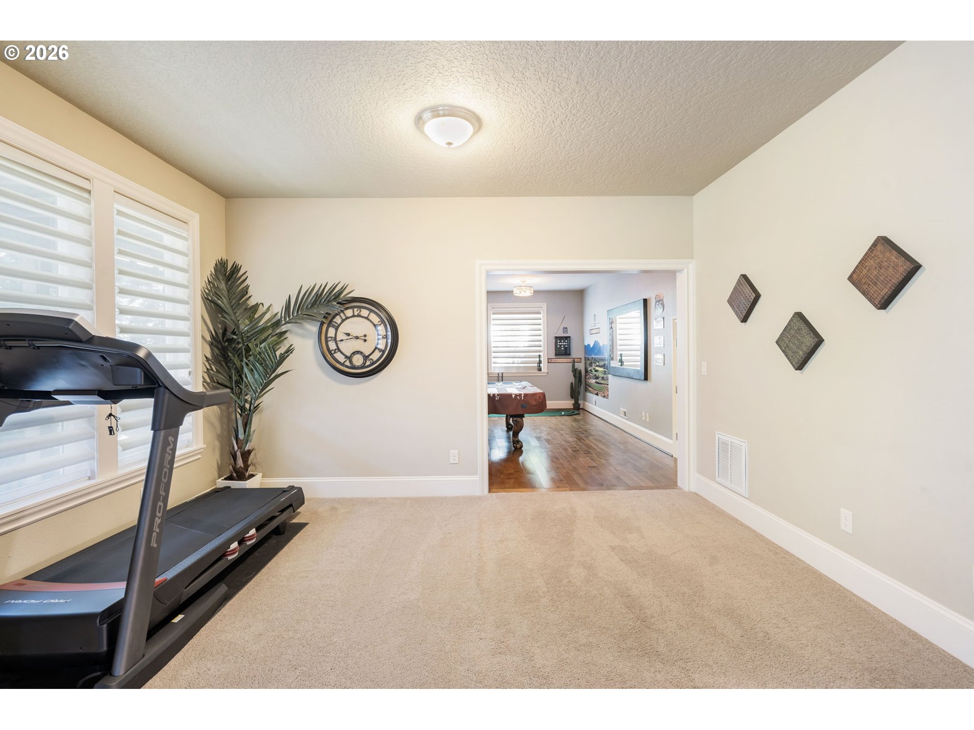 16909 Sw Marcile Ln Property Photo 42
