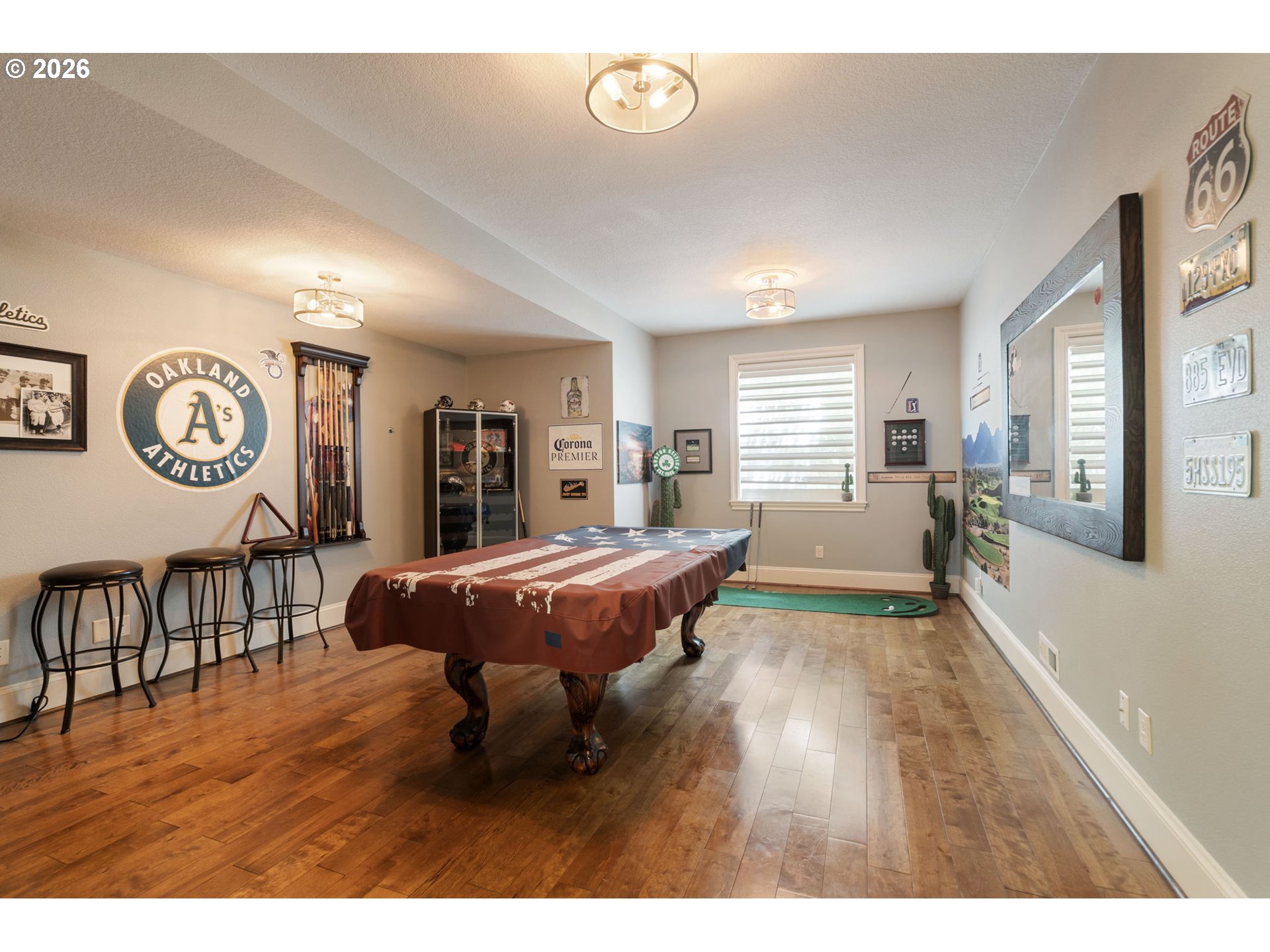 16909 Sw Marcile Ln Property Photo 43