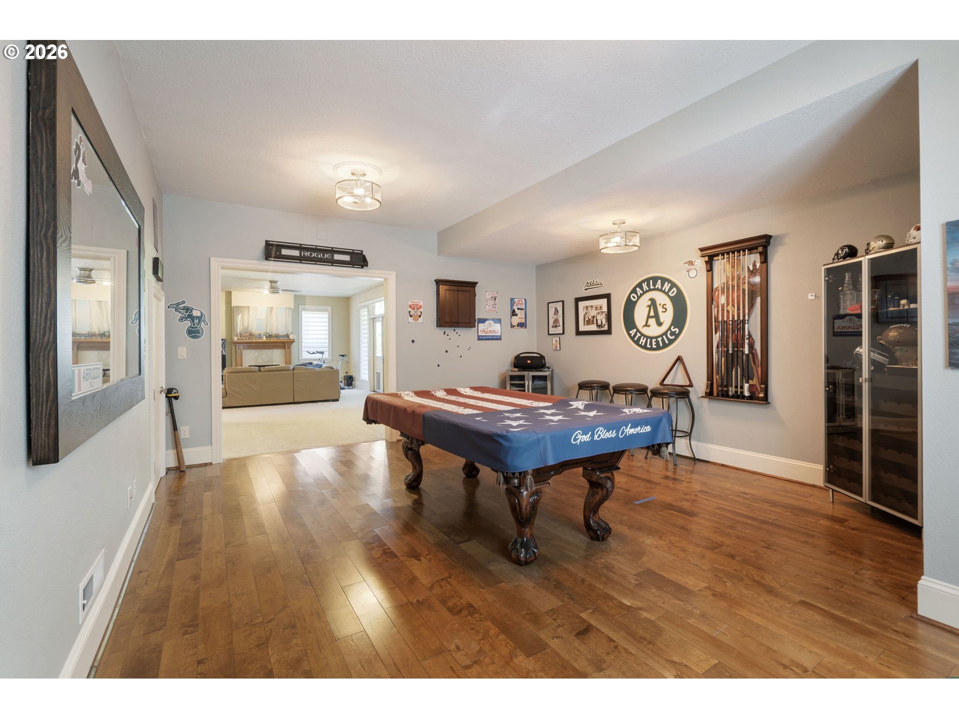 16909 Sw Marcile Ln Property Photo 44