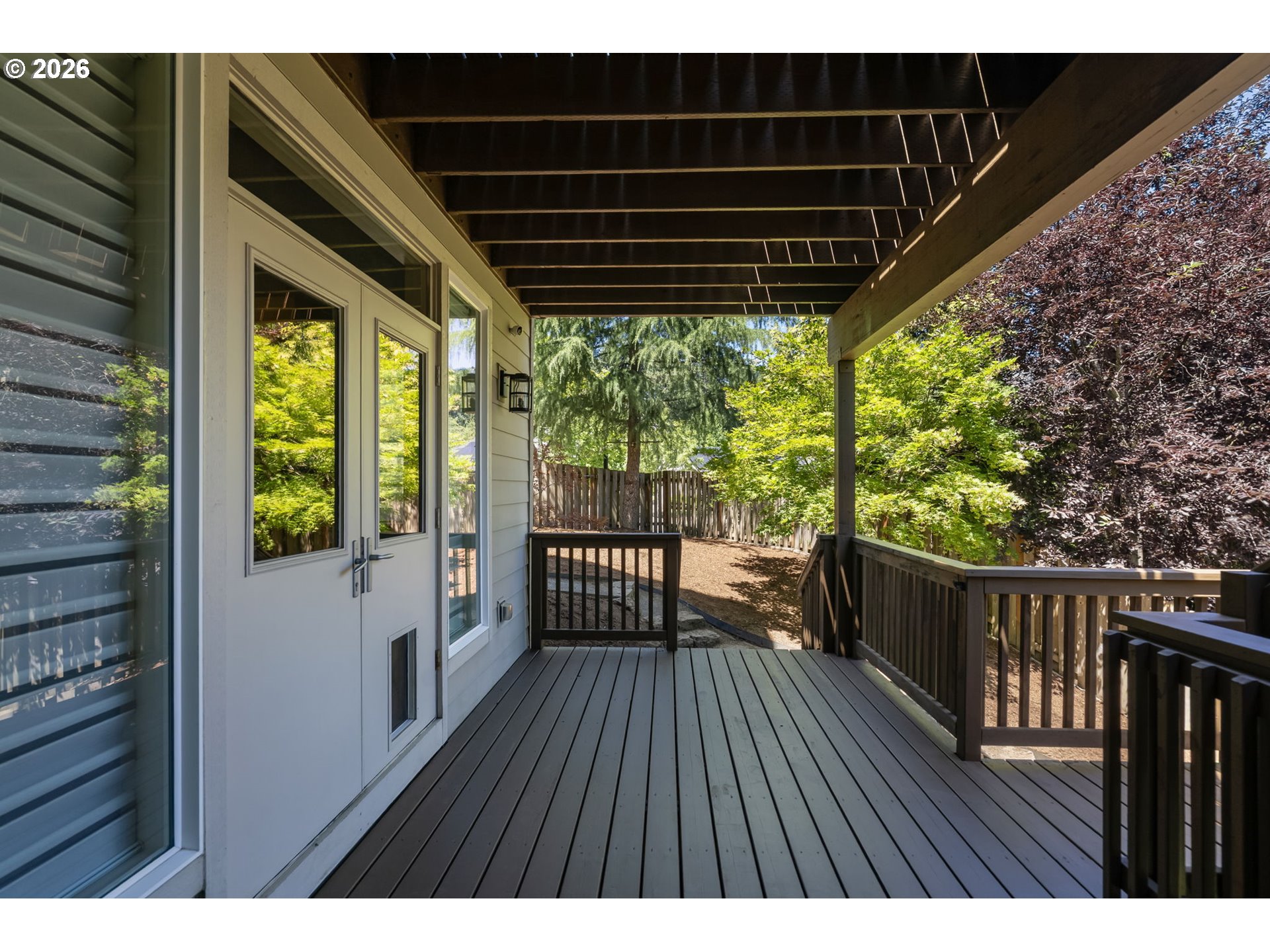 16909 Sw Marcile Ln Property Photo 46
