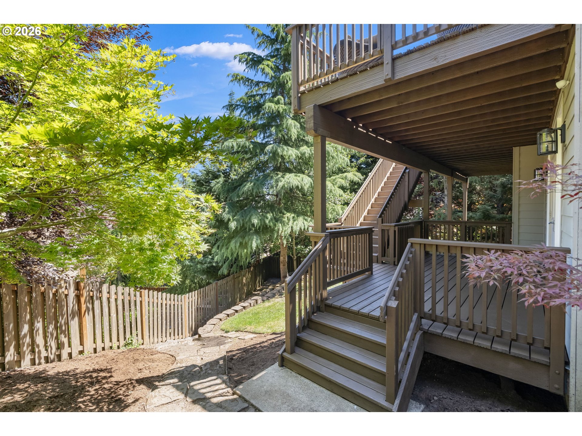 16909 Sw Marcile Ln Property Photo 47