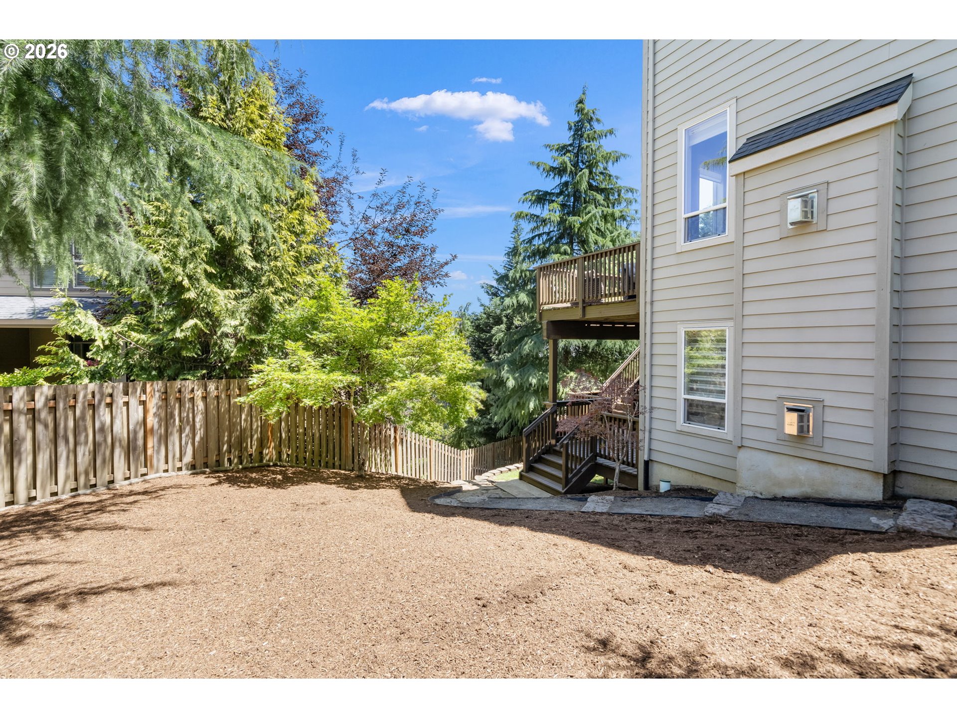 16909 Sw Marcile Ln Property Photo 48