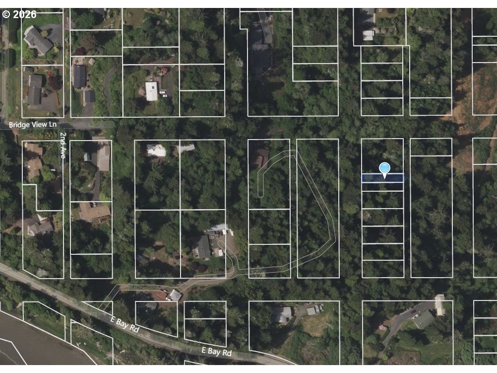0 Fifth Ave Property Photo 1