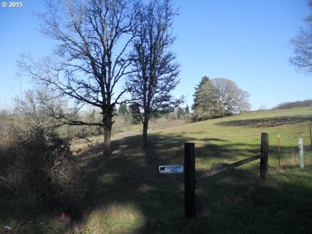 0 Se Battlecreek Rd Property Photo 1