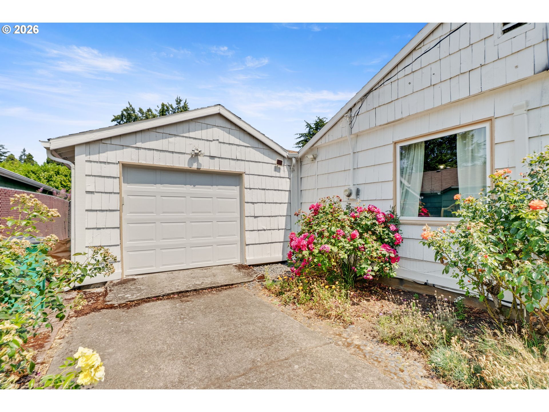 12325 Ne Oregon St Property Photo 6