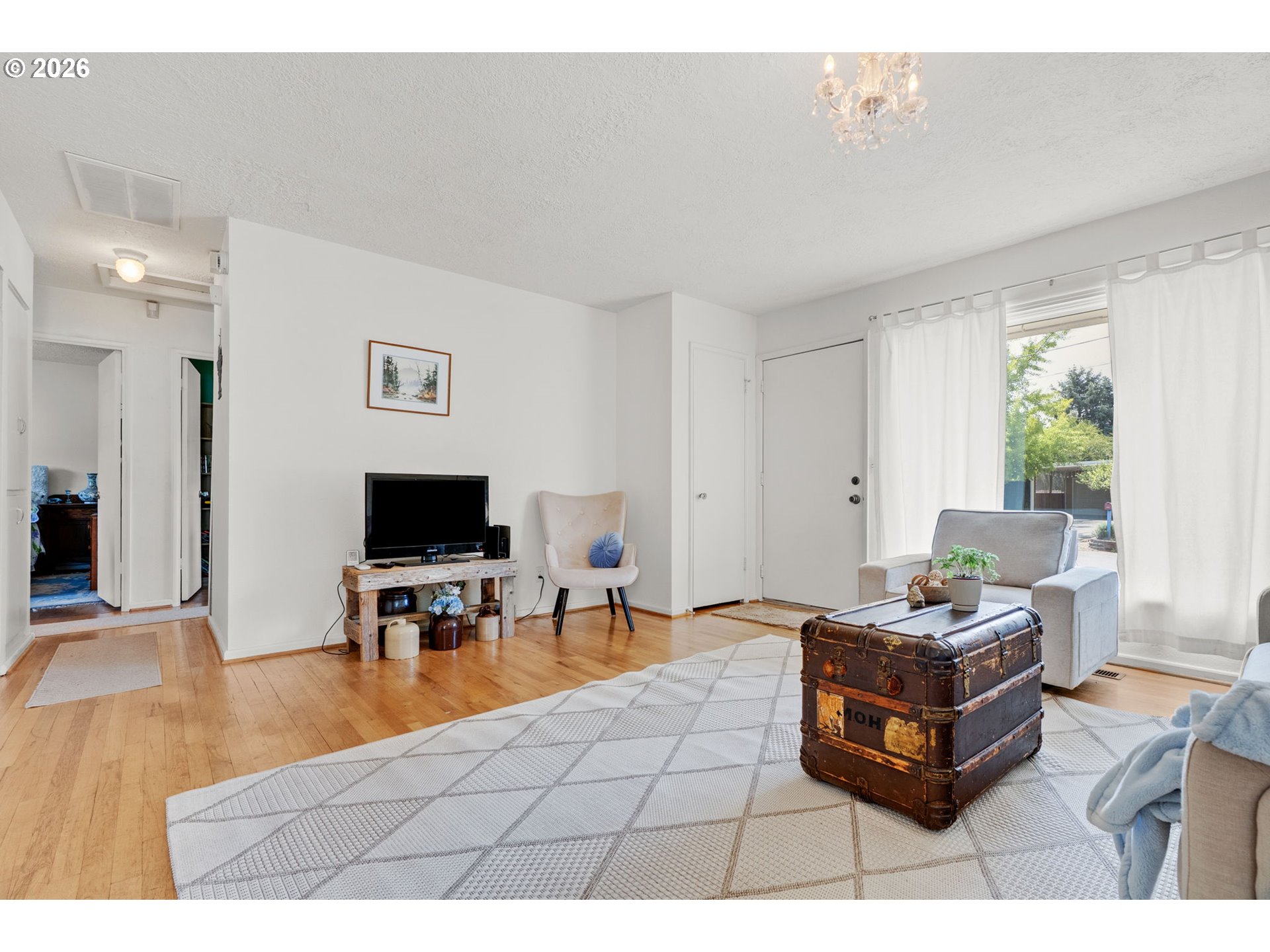 12325 Ne Oregon St Property Photo 8