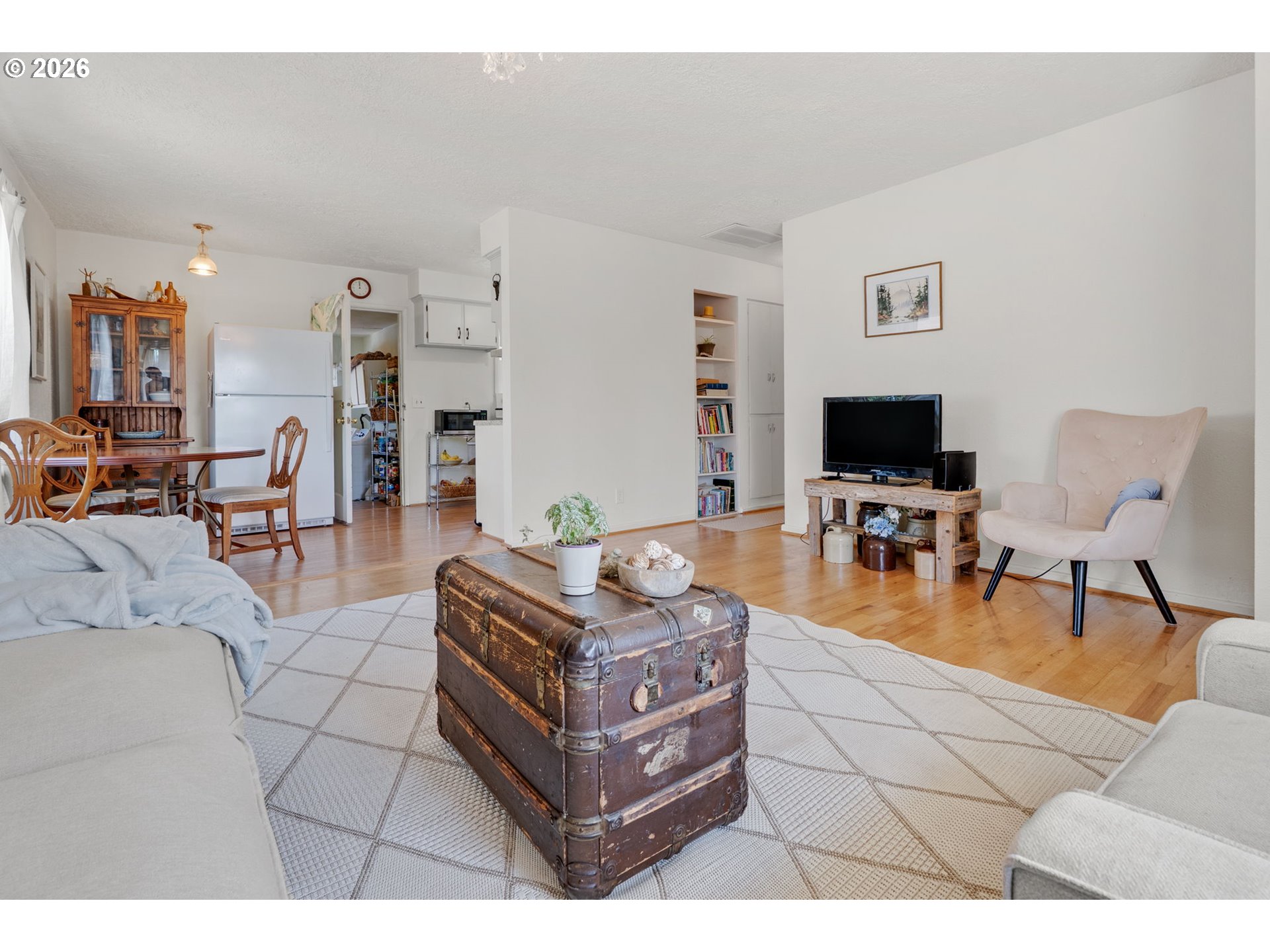 12325 Ne Oregon St Property Photo 10