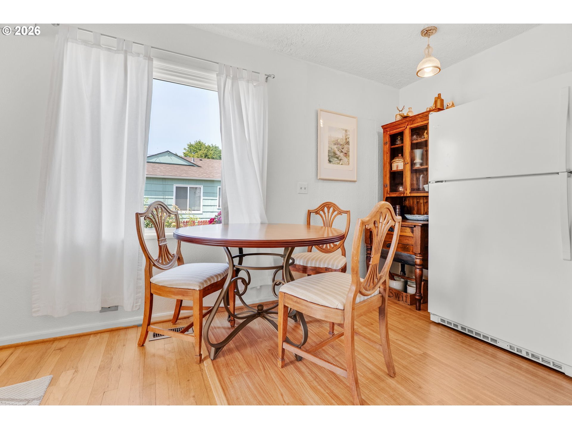 12325 Ne Oregon St Property Photo 11