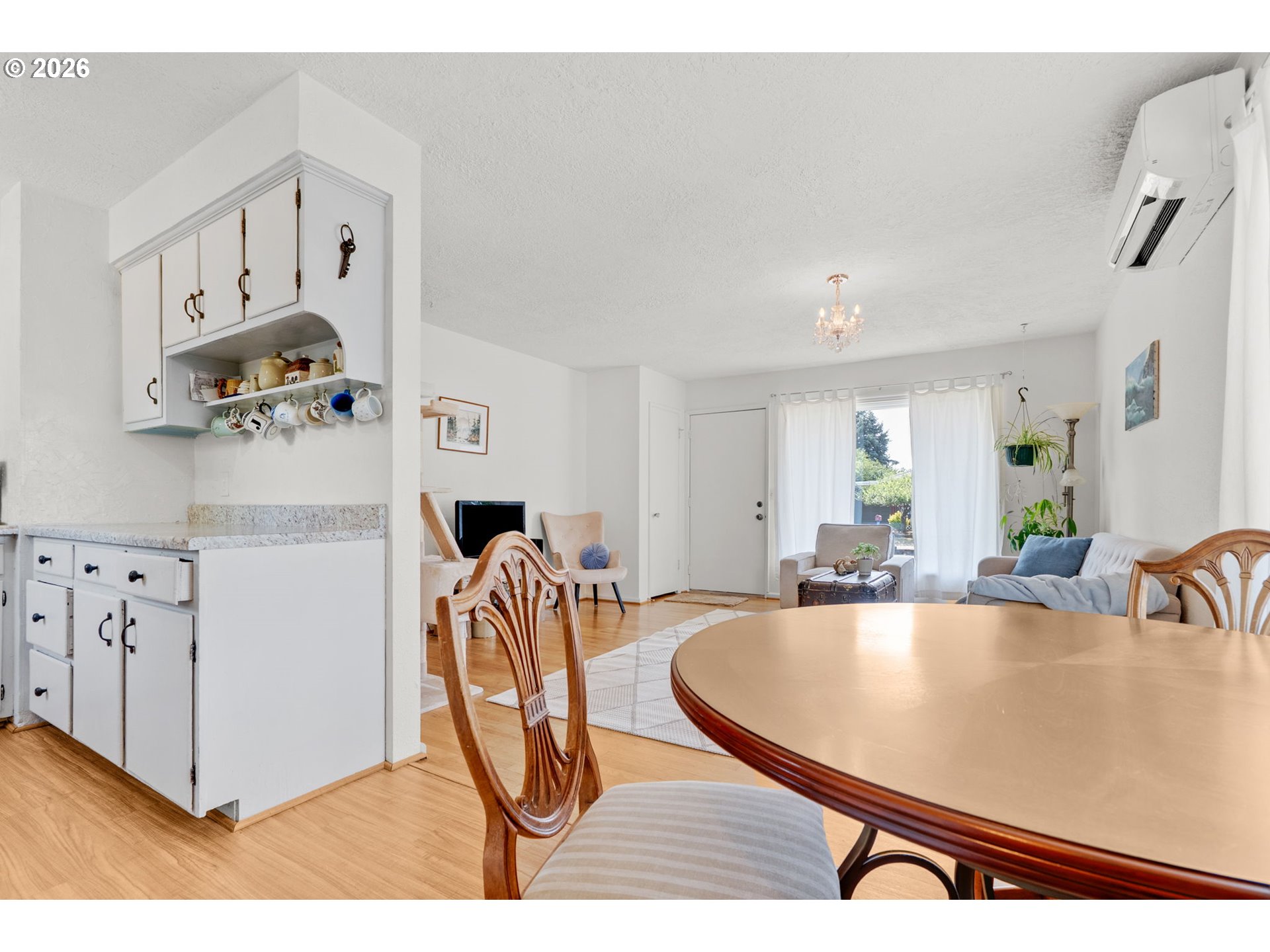 12325 Ne Oregon St Property Photo 12