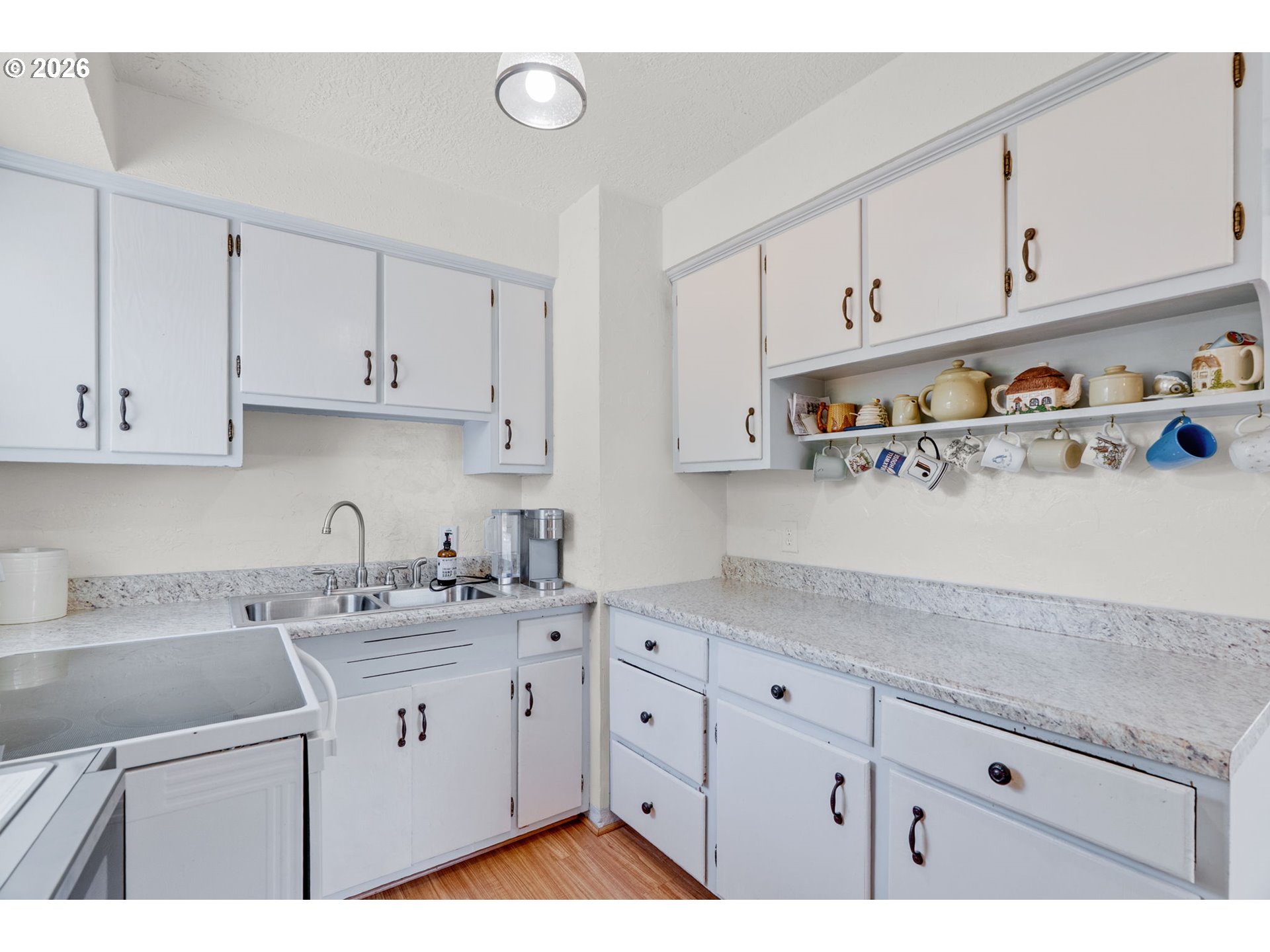 12325 Ne Oregon St Property Photo 13