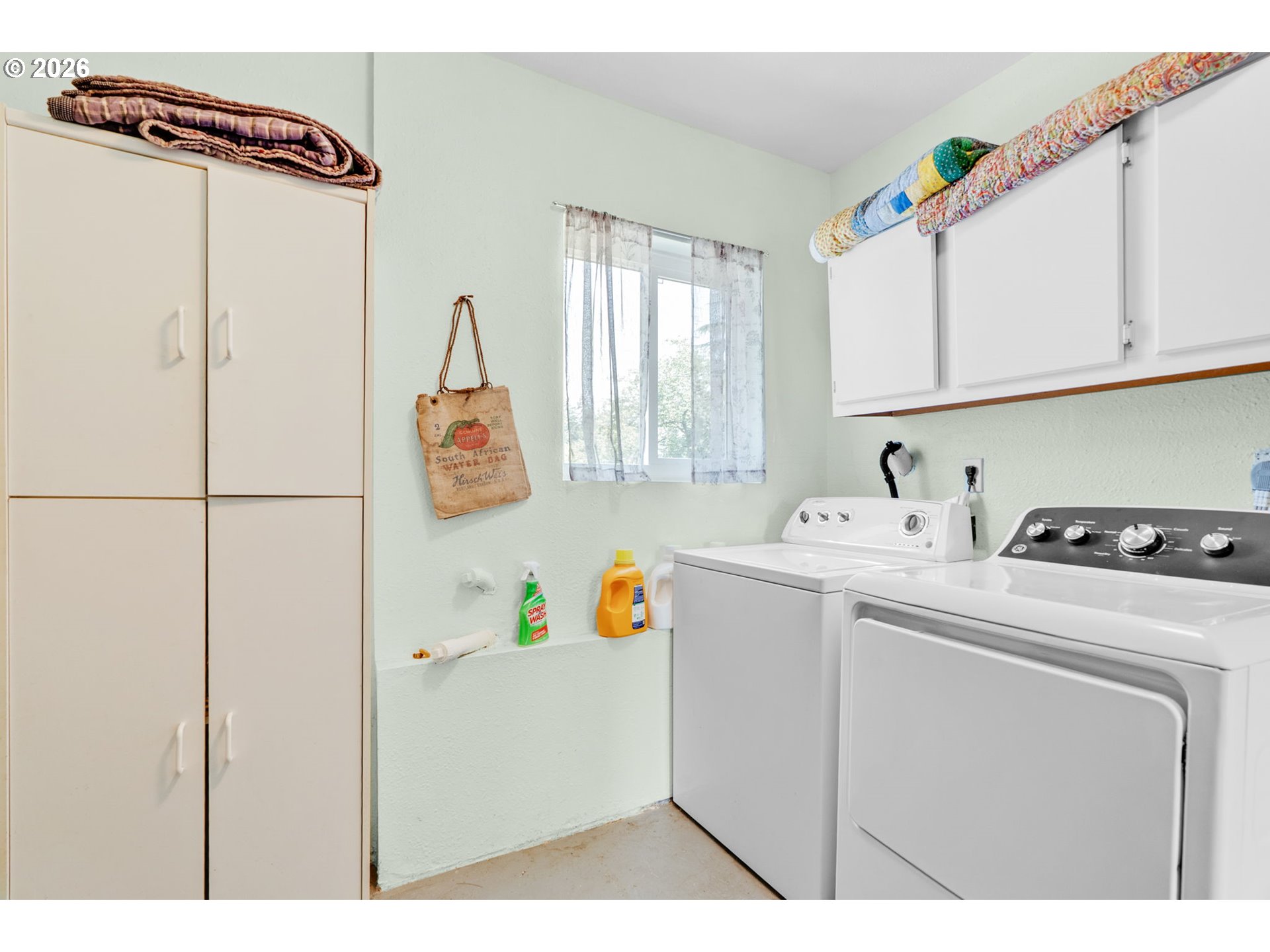 12325 Ne Oregon St Property Photo 16