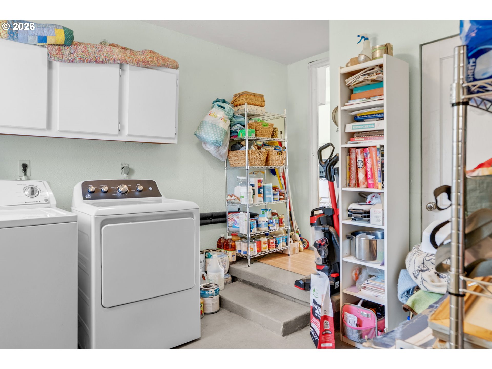 12325 Ne Oregon St Property Photo 17
