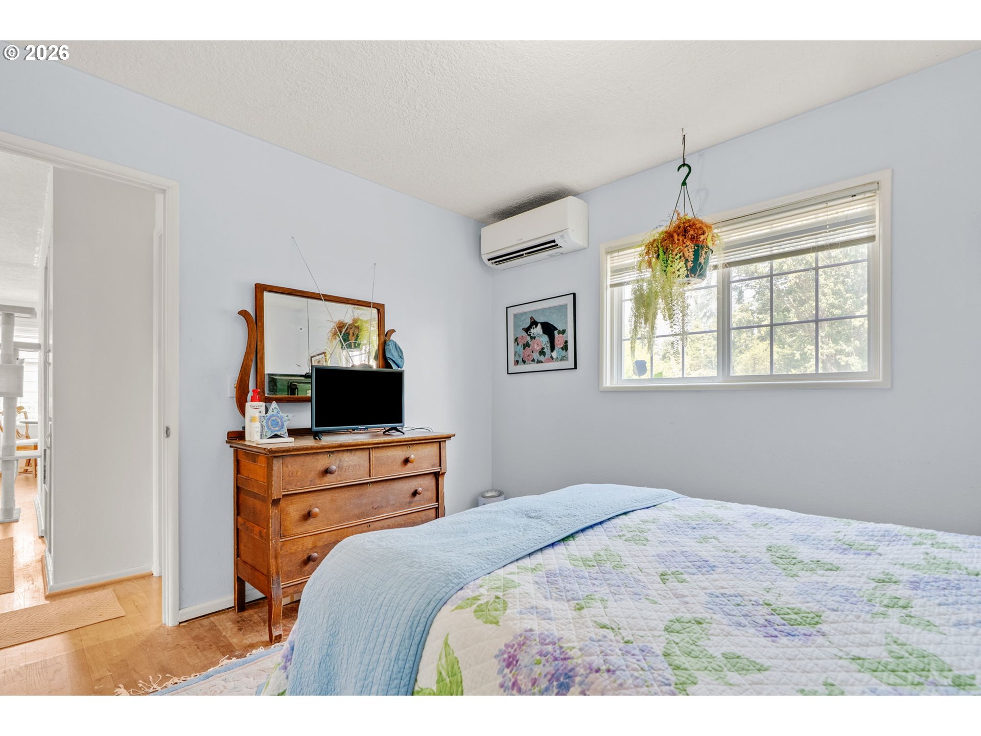 12325 Ne Oregon St Property Photo 19