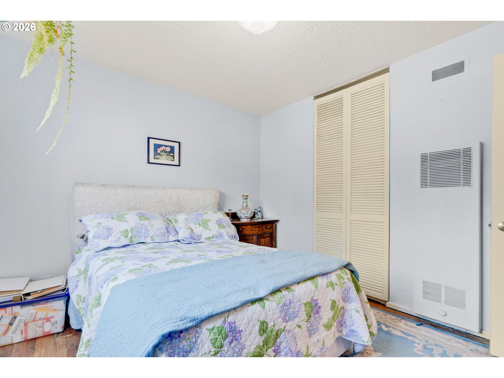 12325 Ne Oregon St Property Photo 21