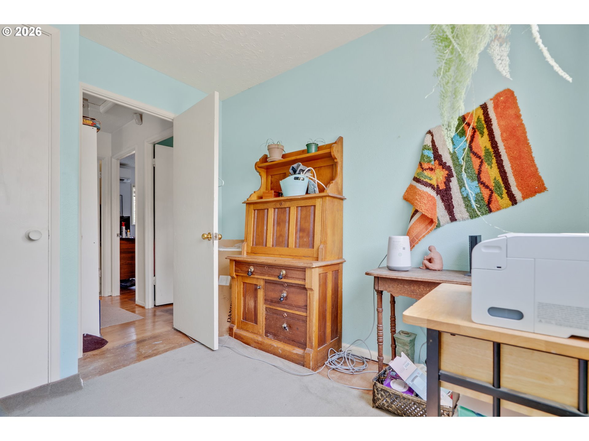 12325 Ne Oregon St Property Photo 23