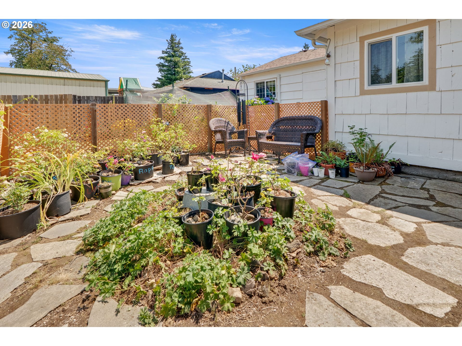 12325 Ne Oregon St Property Photo 26