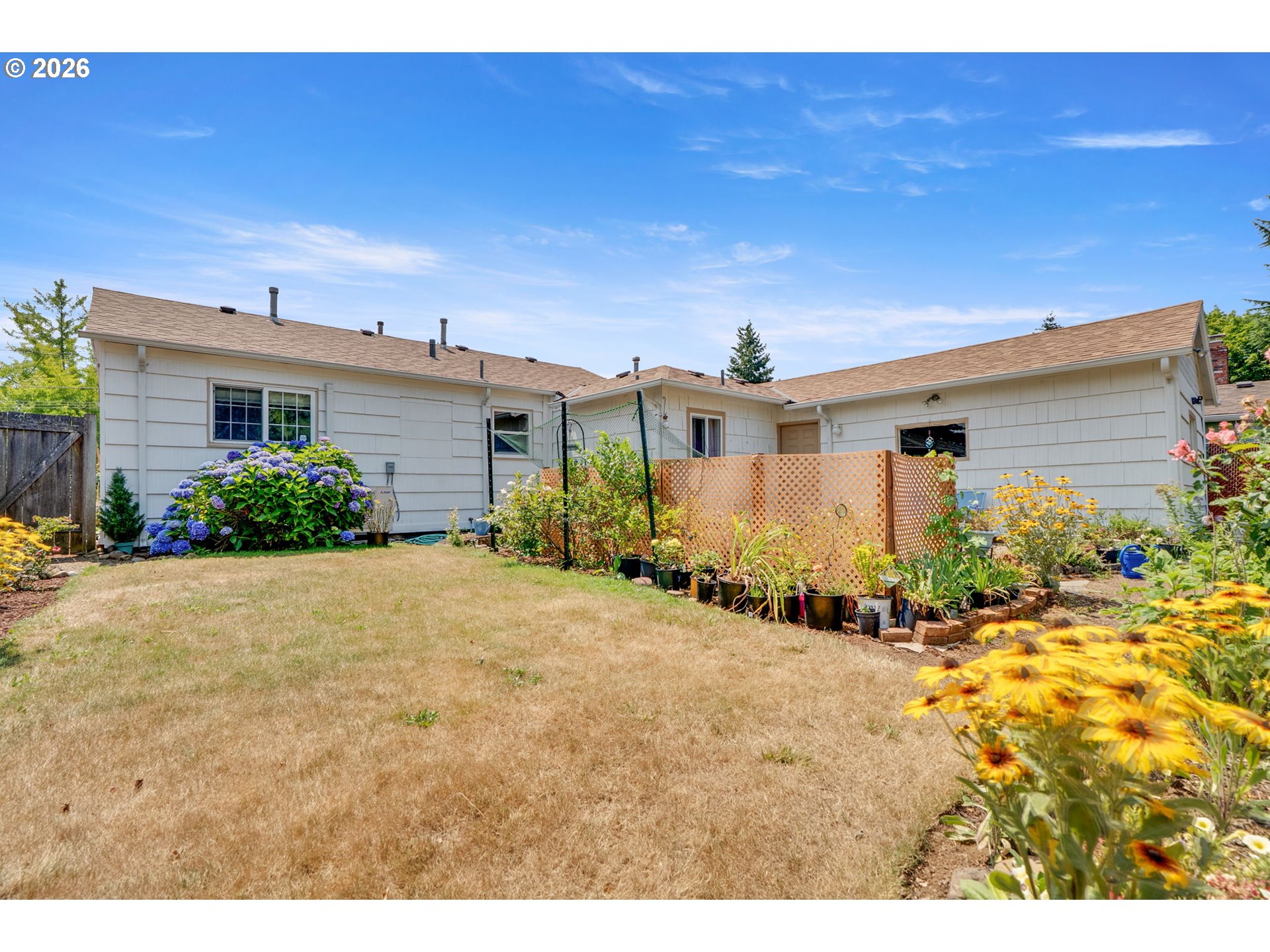 12325 Ne Oregon St Property Photo 28