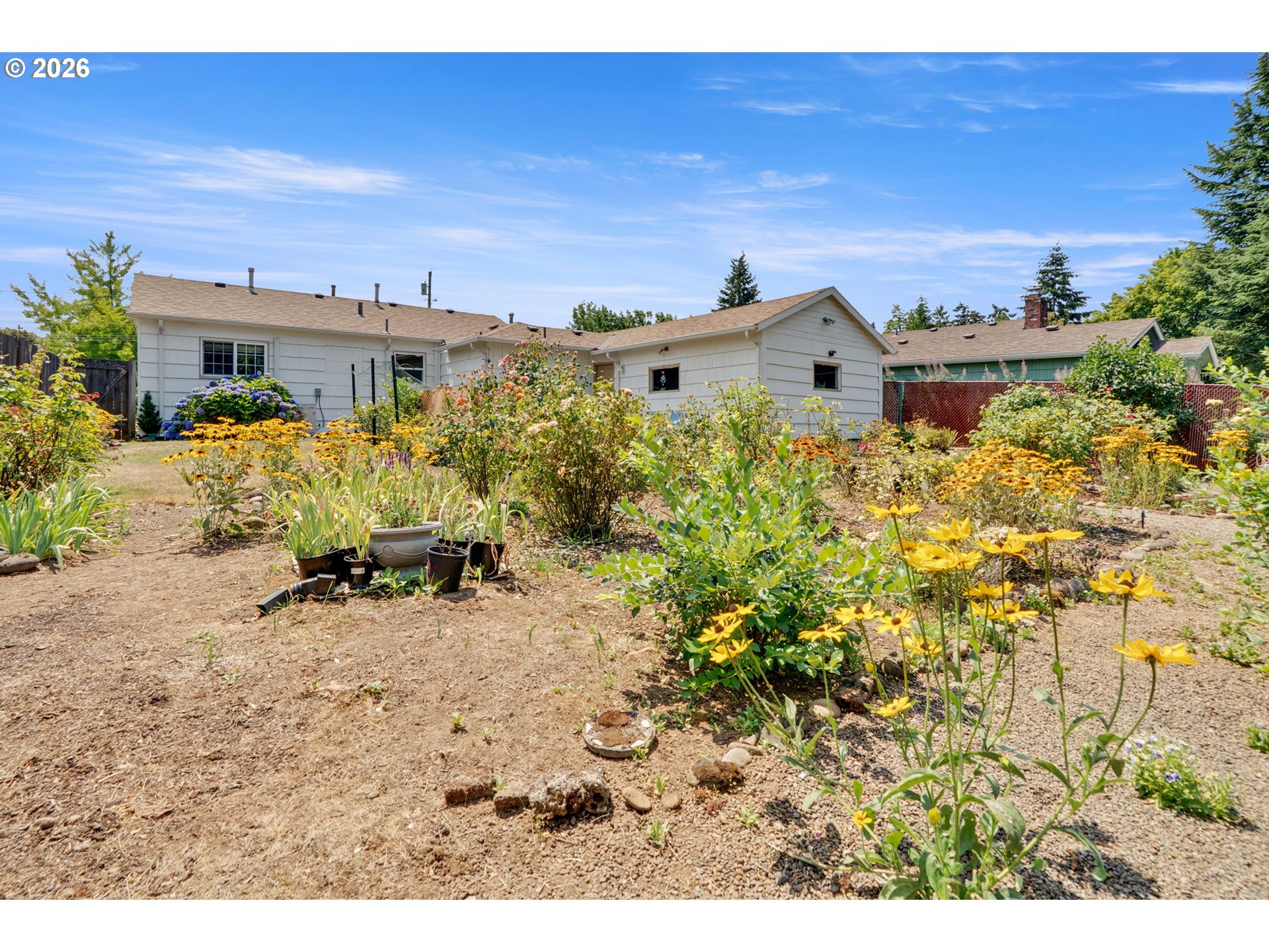 12325 Ne Oregon St Property Photo 29