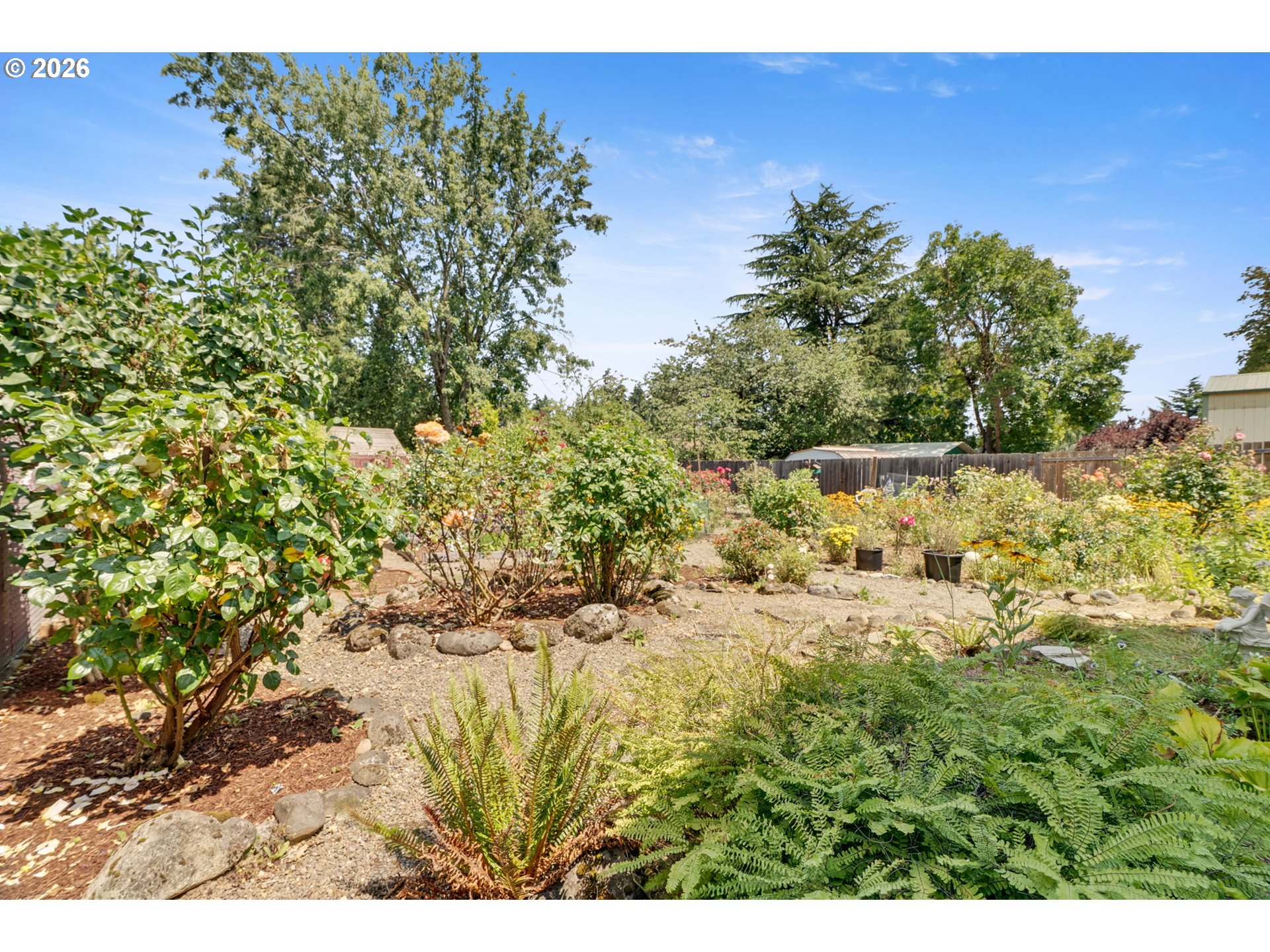 12325 Ne Oregon St Property Photo 30
