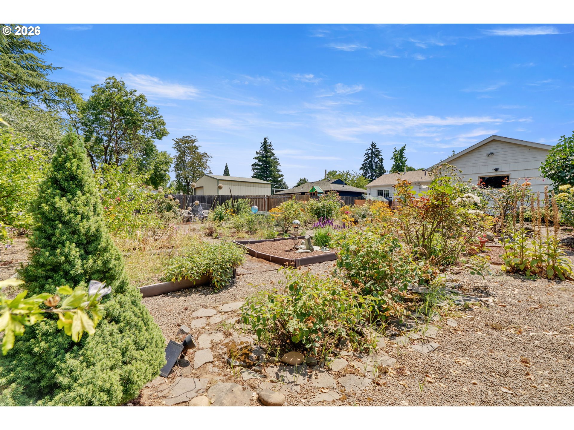 12325 Ne Oregon St Property Photo 32