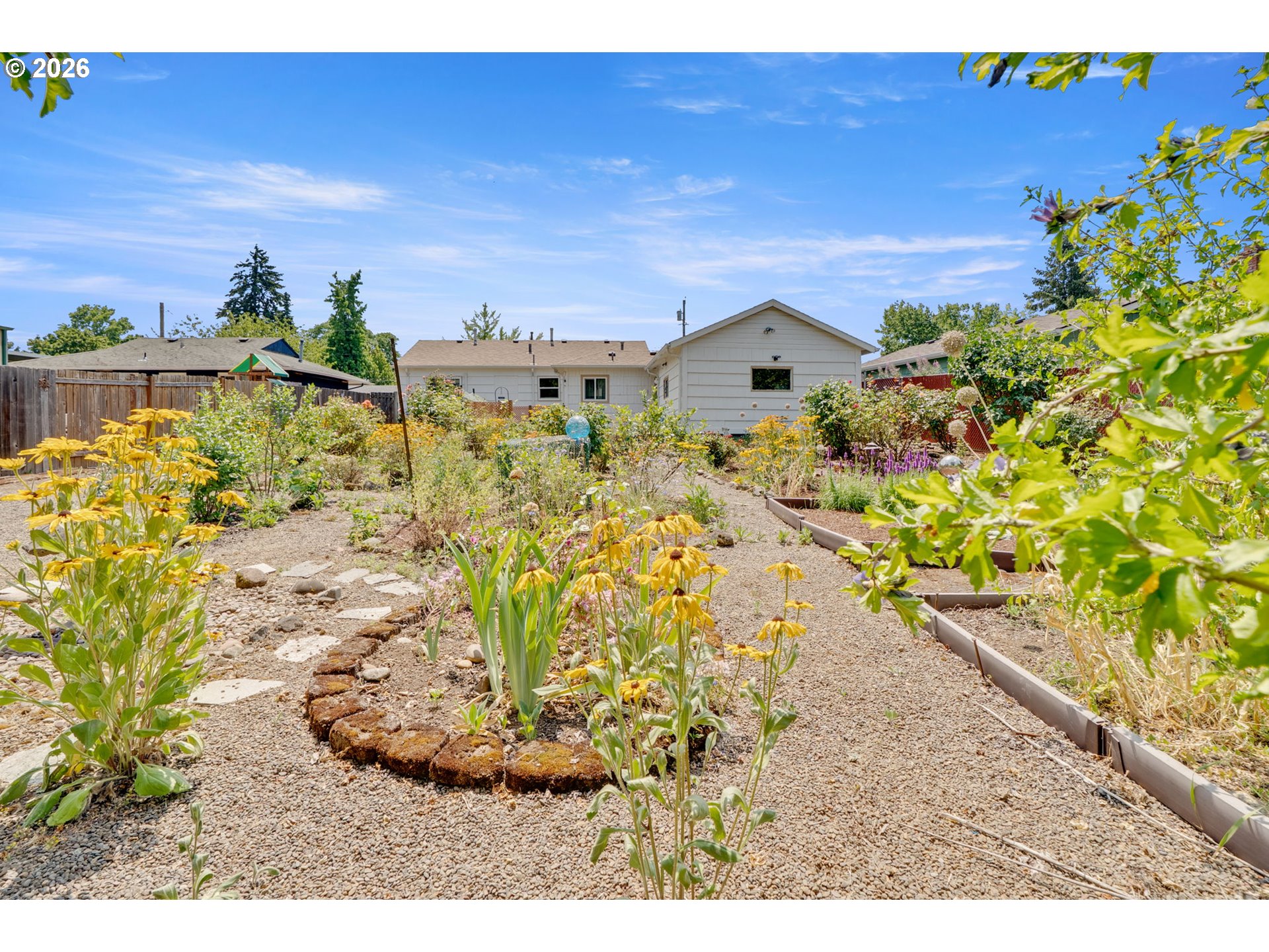 12325 Ne Oregon St Property Photo 33