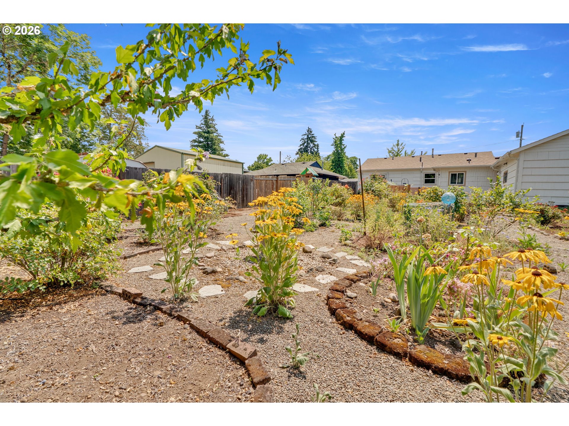 12325 Ne Oregon St Property Photo 34