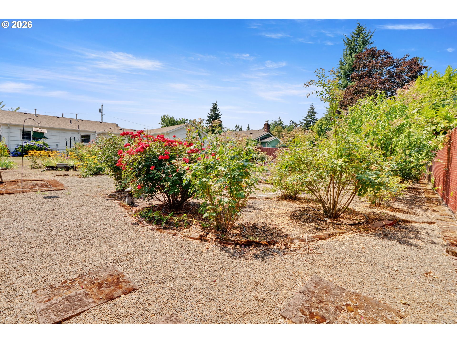 12325 Ne Oregon St Property Photo 35