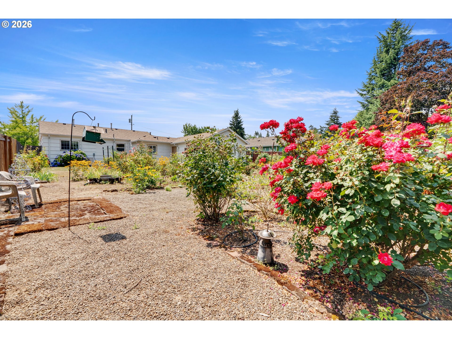 12325 Ne Oregon St Property Photo 36