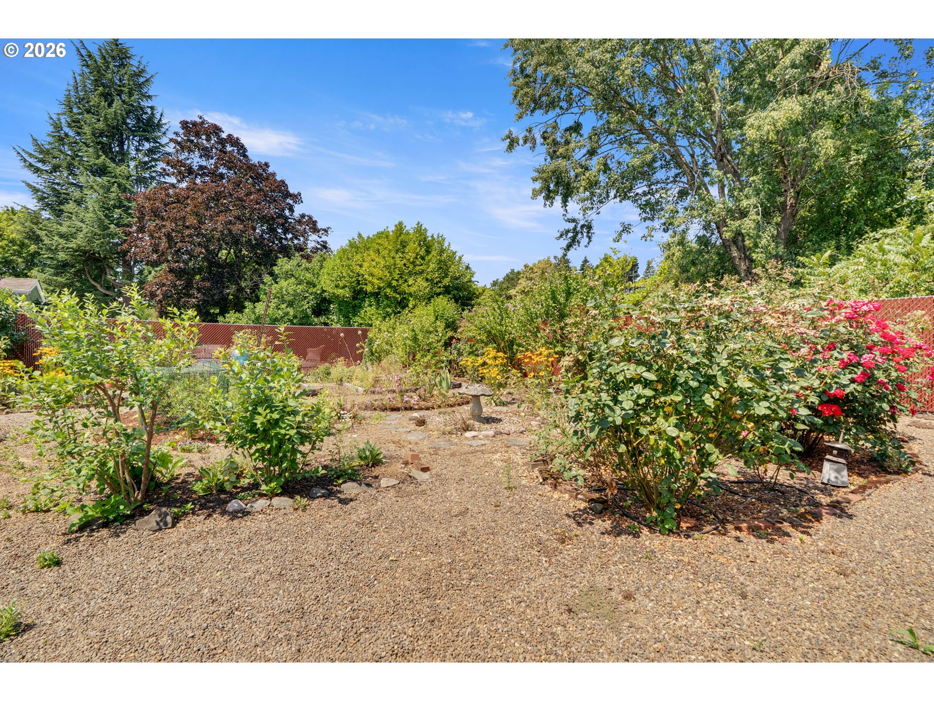 12325 Ne Oregon St Property Photo 37
