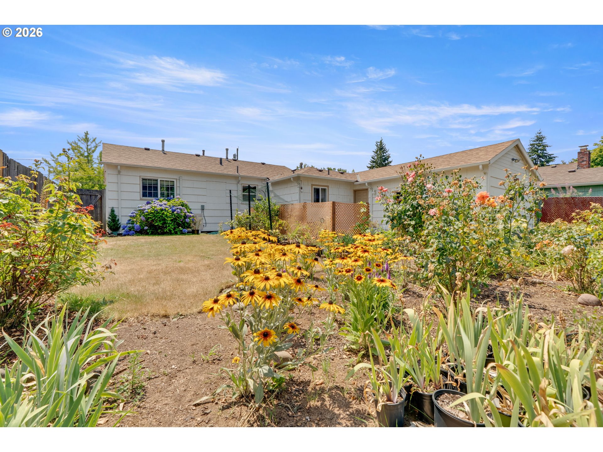 12325 Ne Oregon St Property Photo 38