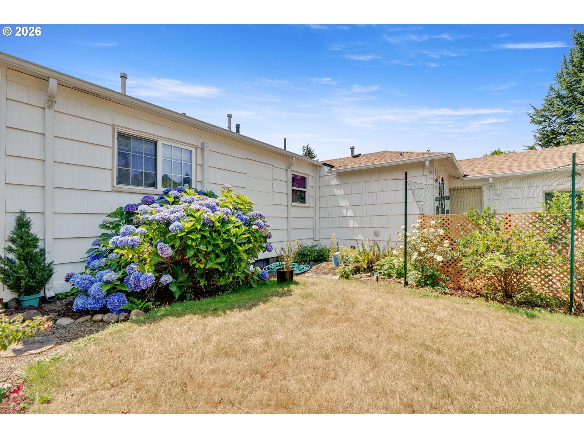 12325 Ne Oregon St Property Photo 39