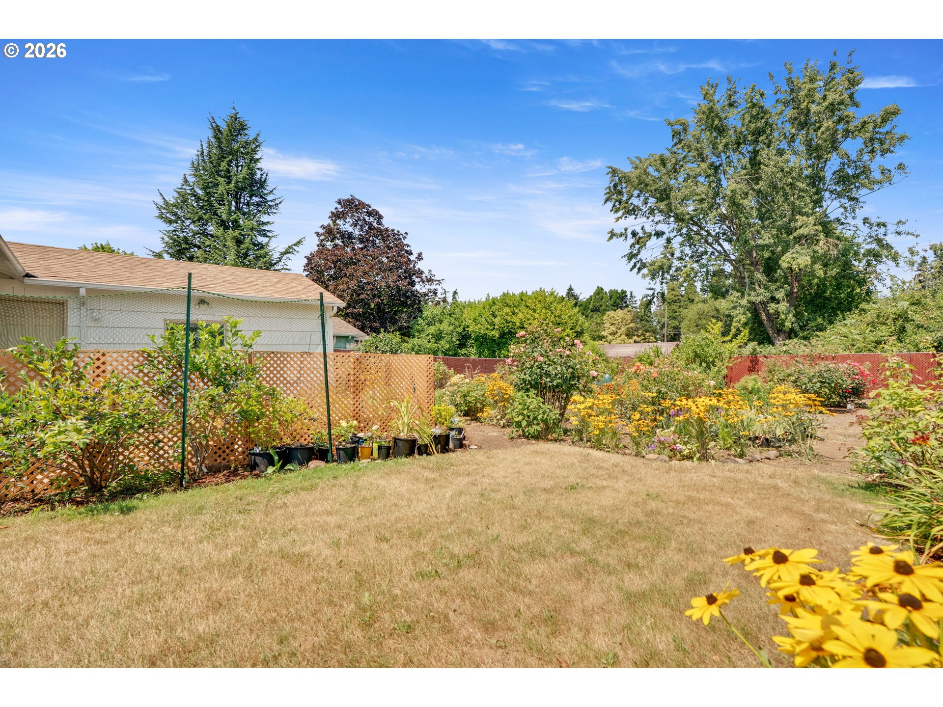 12325 Ne Oregon St Property Photo 40