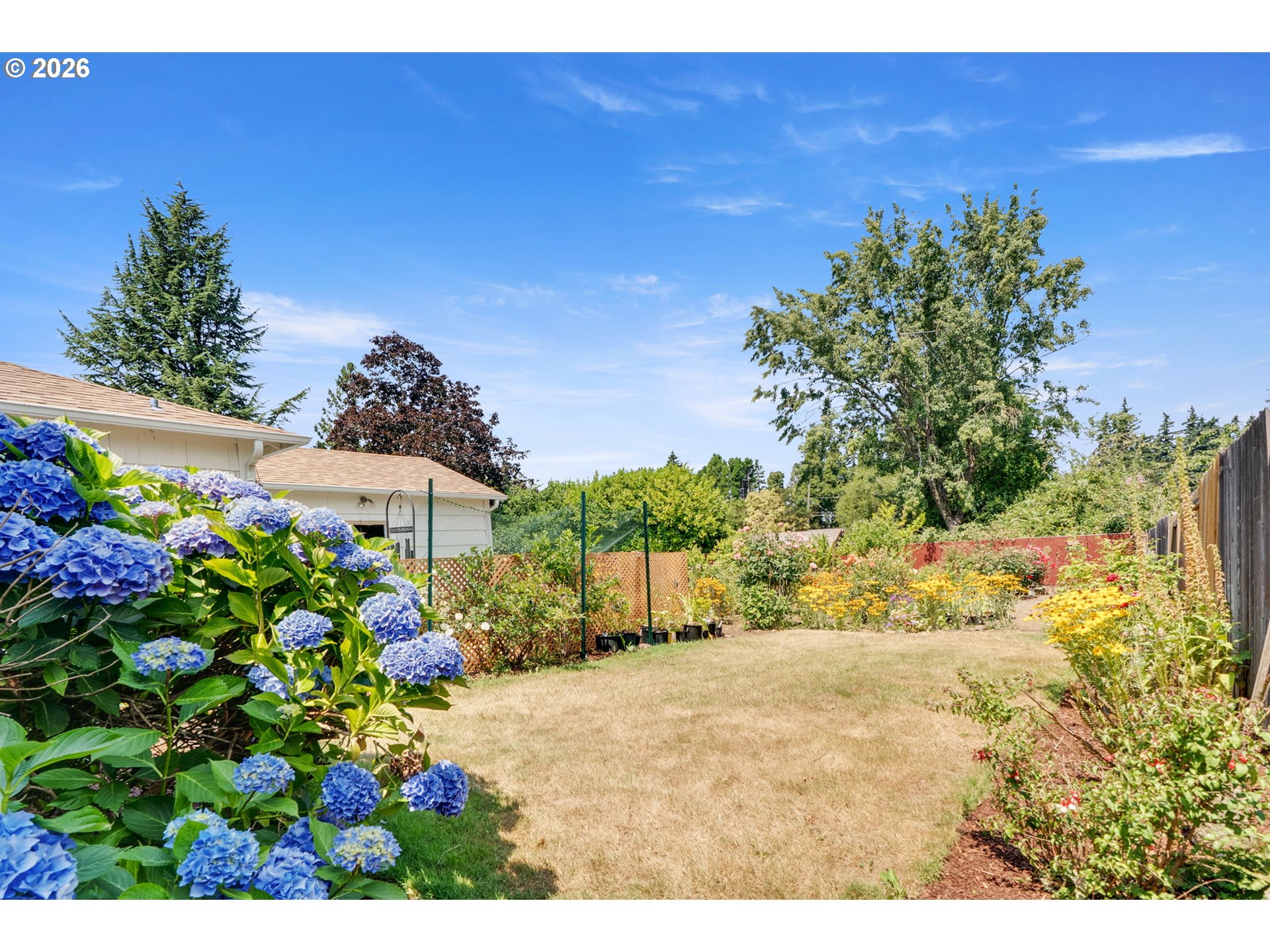 12325 Ne Oregon St Property Photo 41