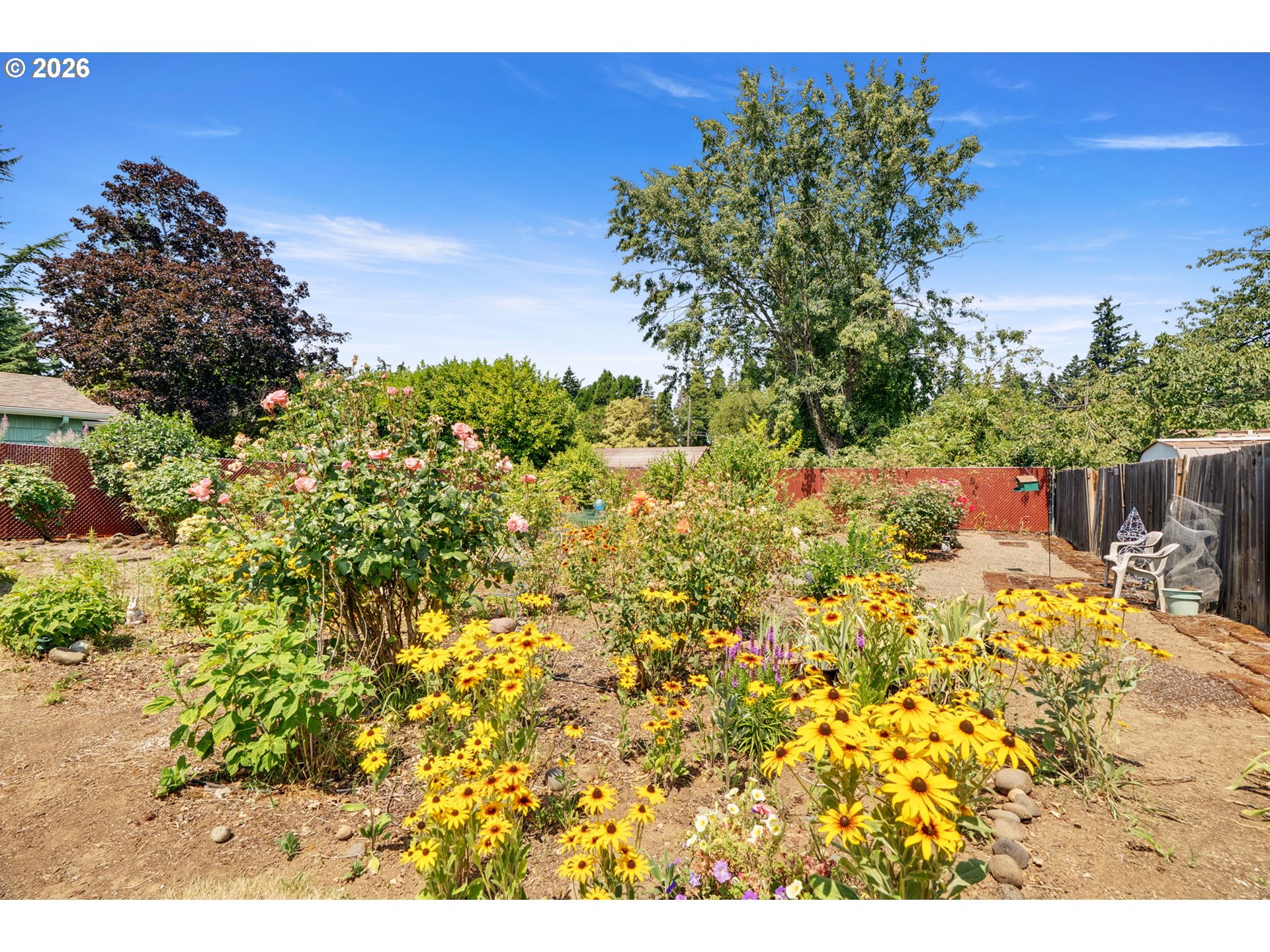 12325 Ne Oregon St Property Photo 42