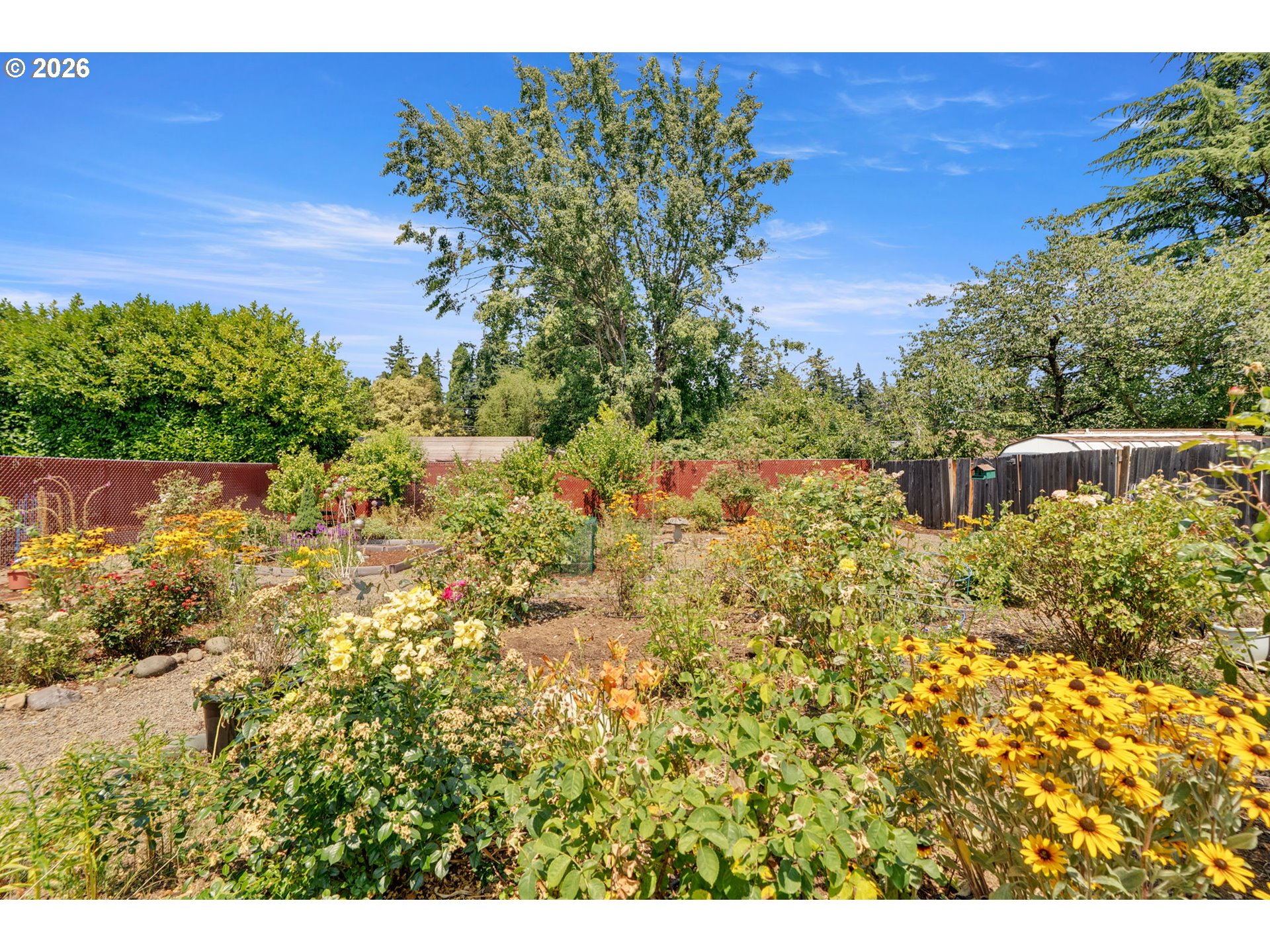 12325 Ne Oregon St Property Photo 43