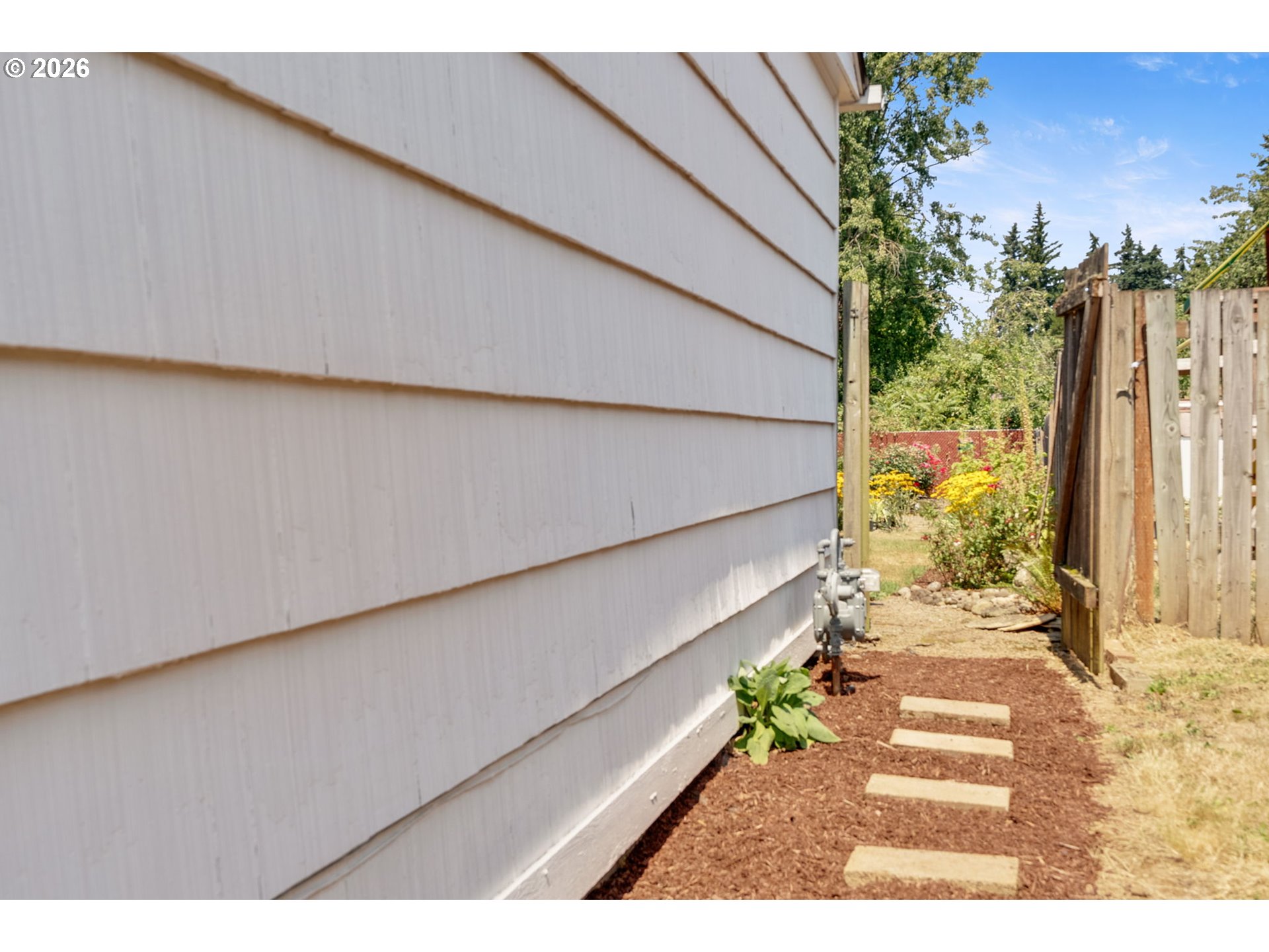 12325 Ne Oregon St Property Photo 44