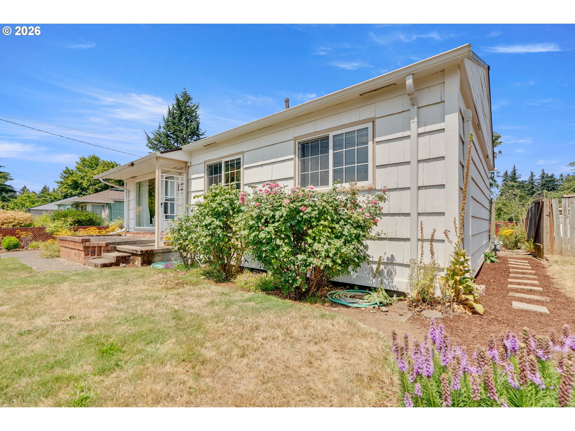12325 Ne Oregon St Property Photo 45