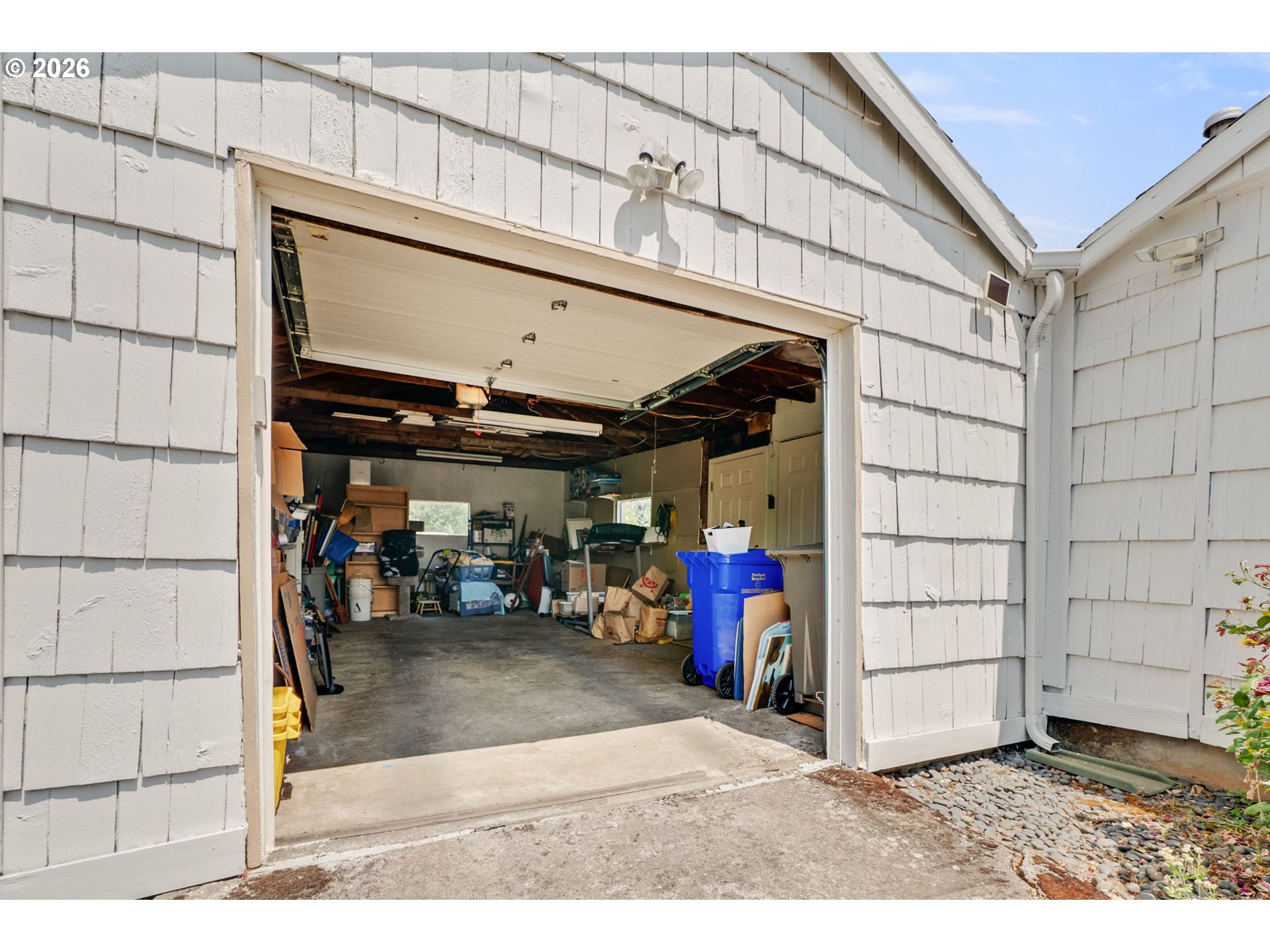 12325 Ne Oregon St Property Photo 46