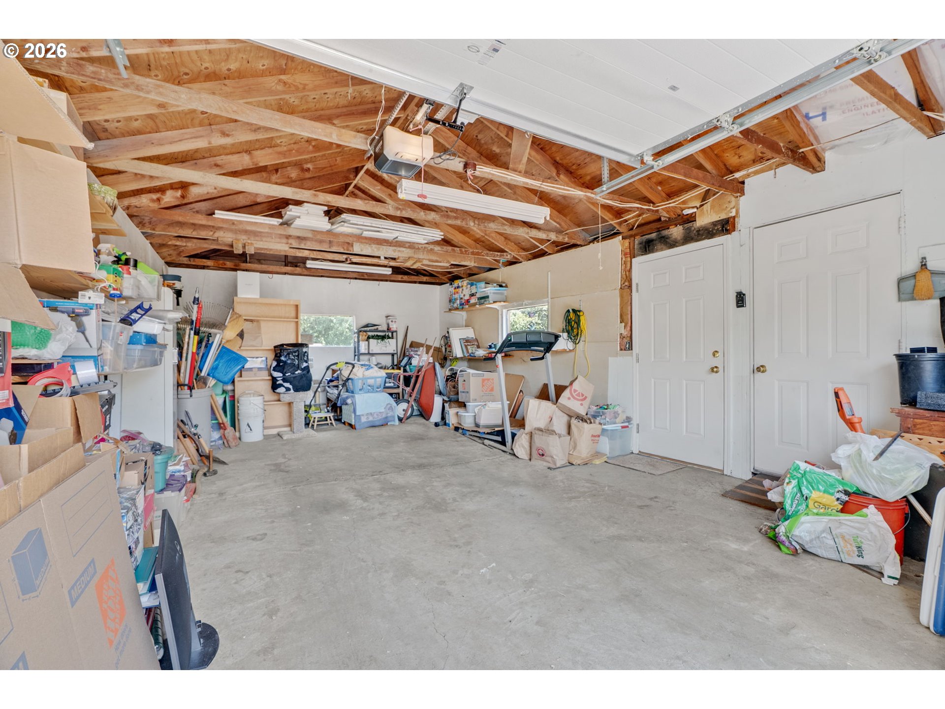 12325 Ne Oregon St Property Photo 47