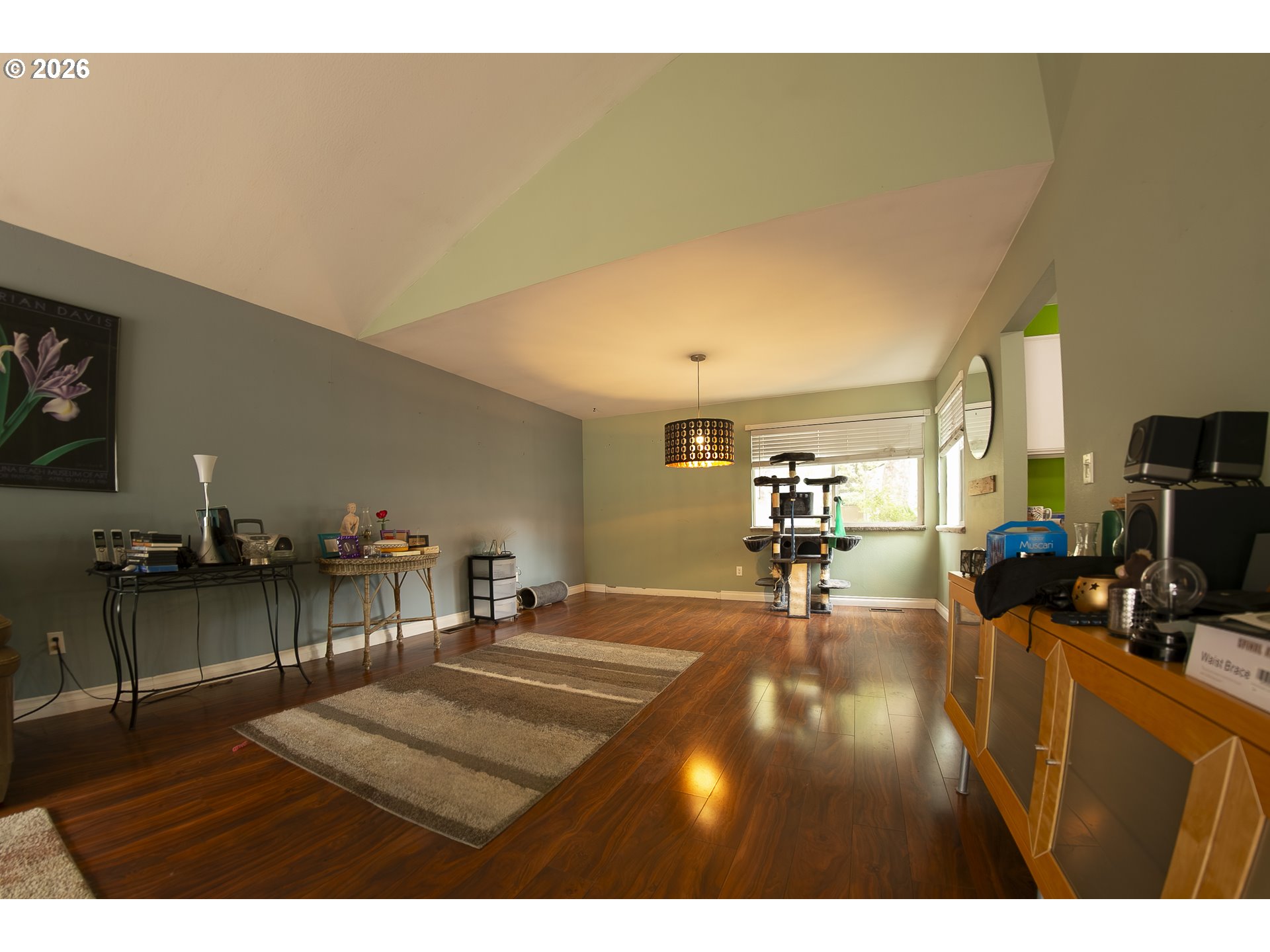1785 Nw Rolling Hill Dr Property Photo 6