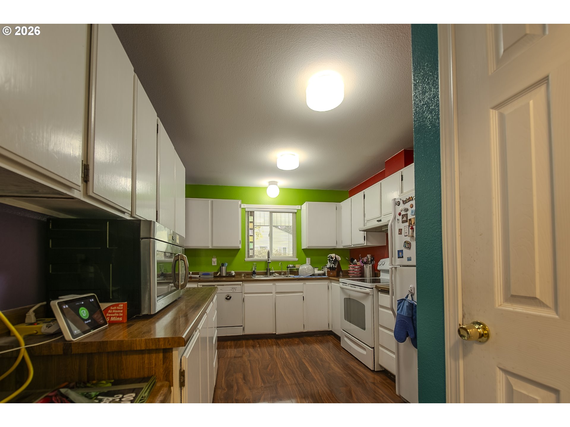 1785 Nw Rolling Hill Dr Property Photo 8