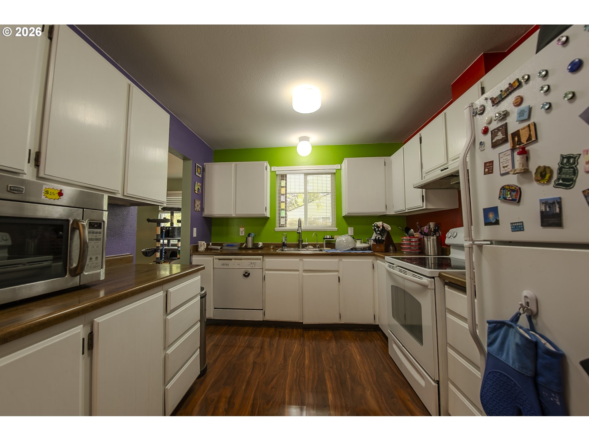 1785 Nw Rolling Hill Dr Property Photo 9