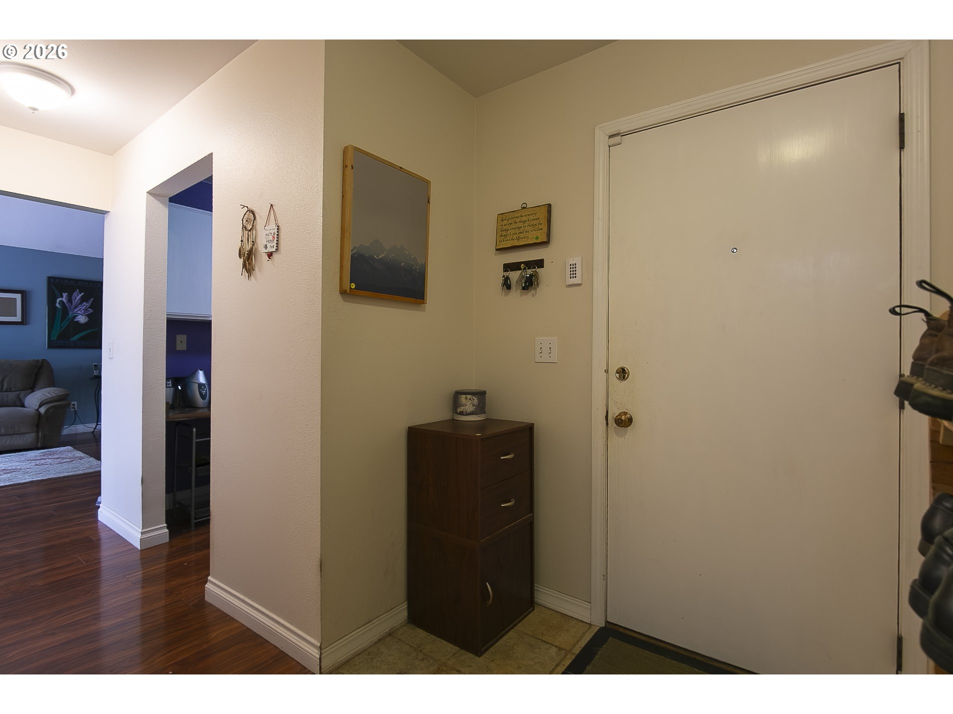 1785 Nw Rolling Hill Dr Property Photo 10