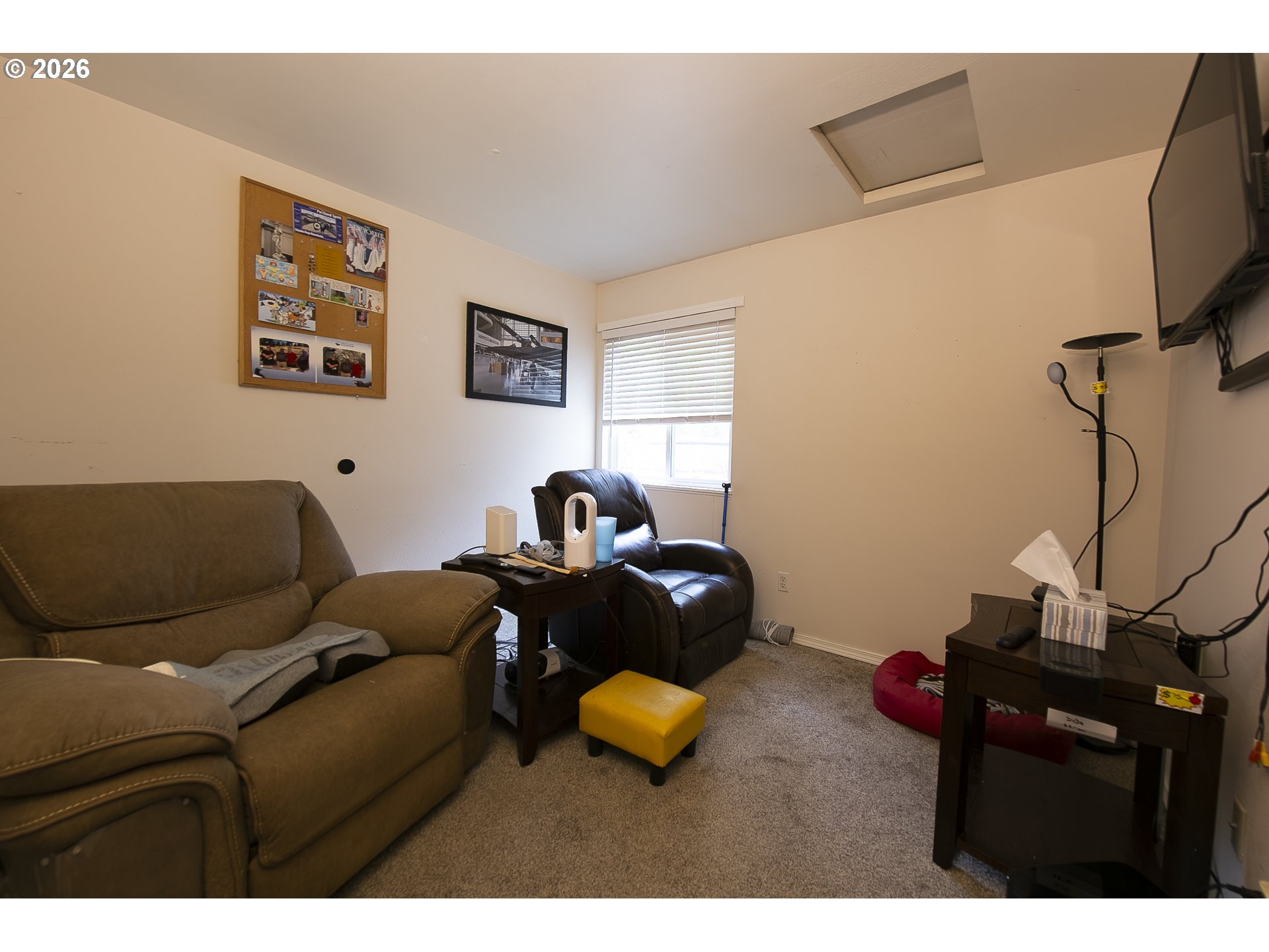 1785 Nw Rolling Hill Dr Property Photo 11