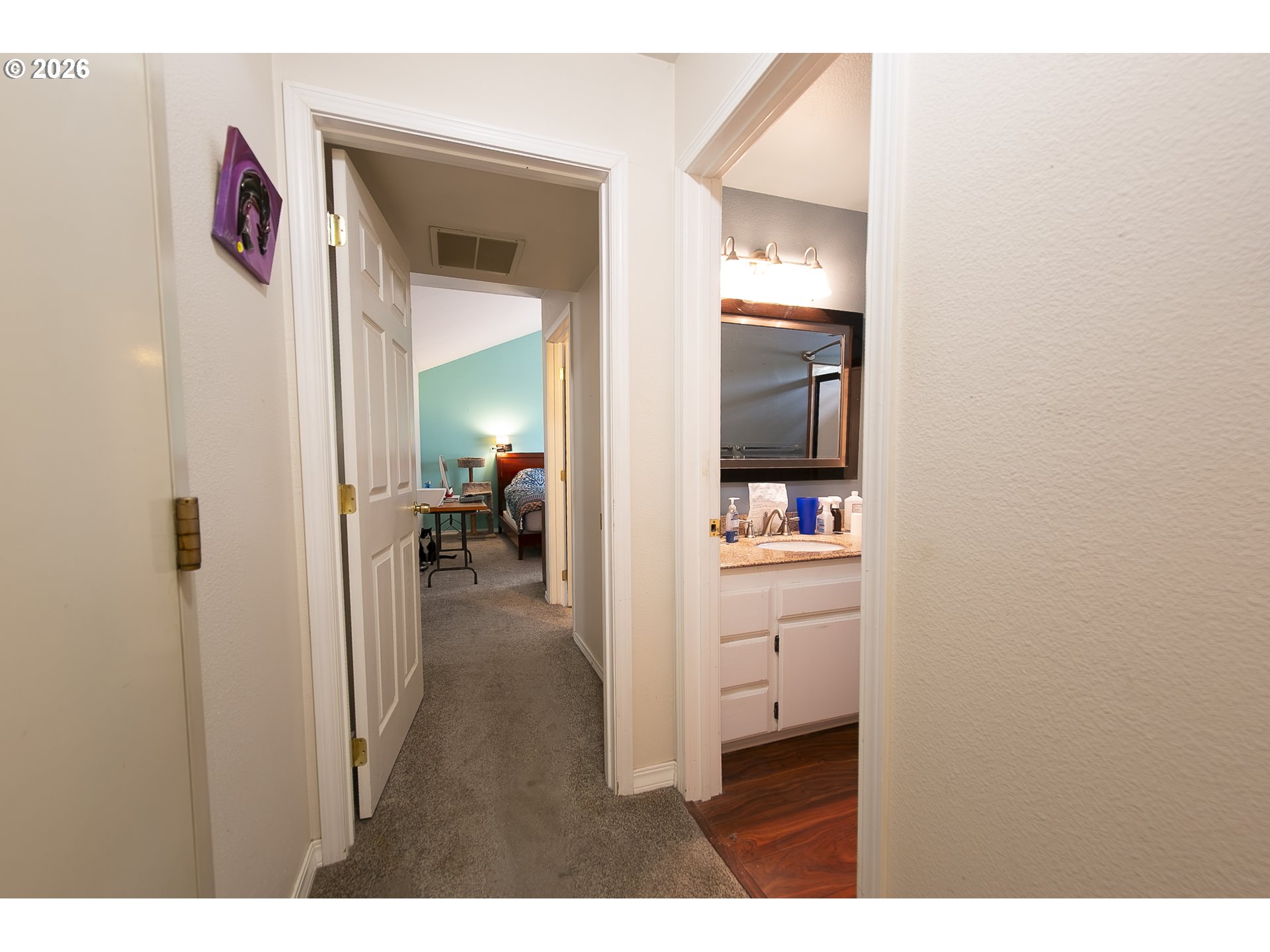 1785 Nw Rolling Hill Dr Property Photo 12