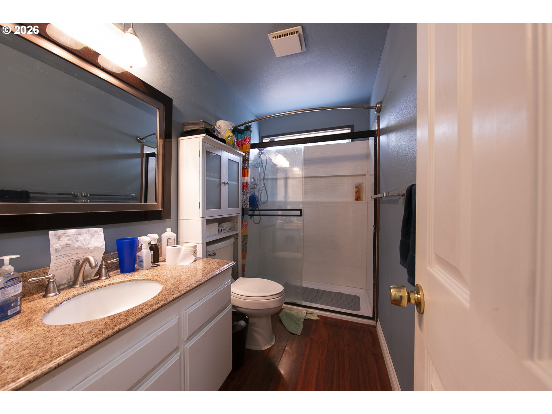 1785 Nw Rolling Hill Dr Property Photo 13