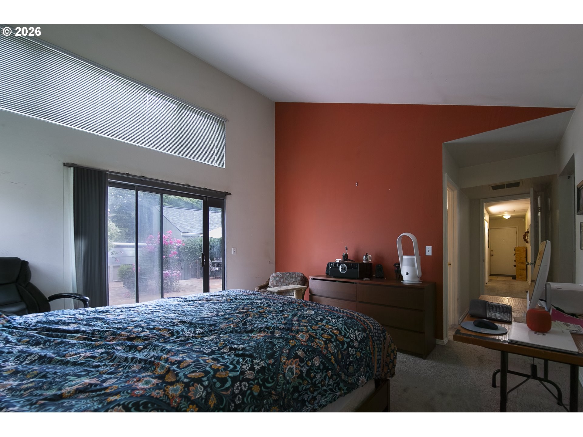 1785 Nw Rolling Hill Dr Property Photo 15