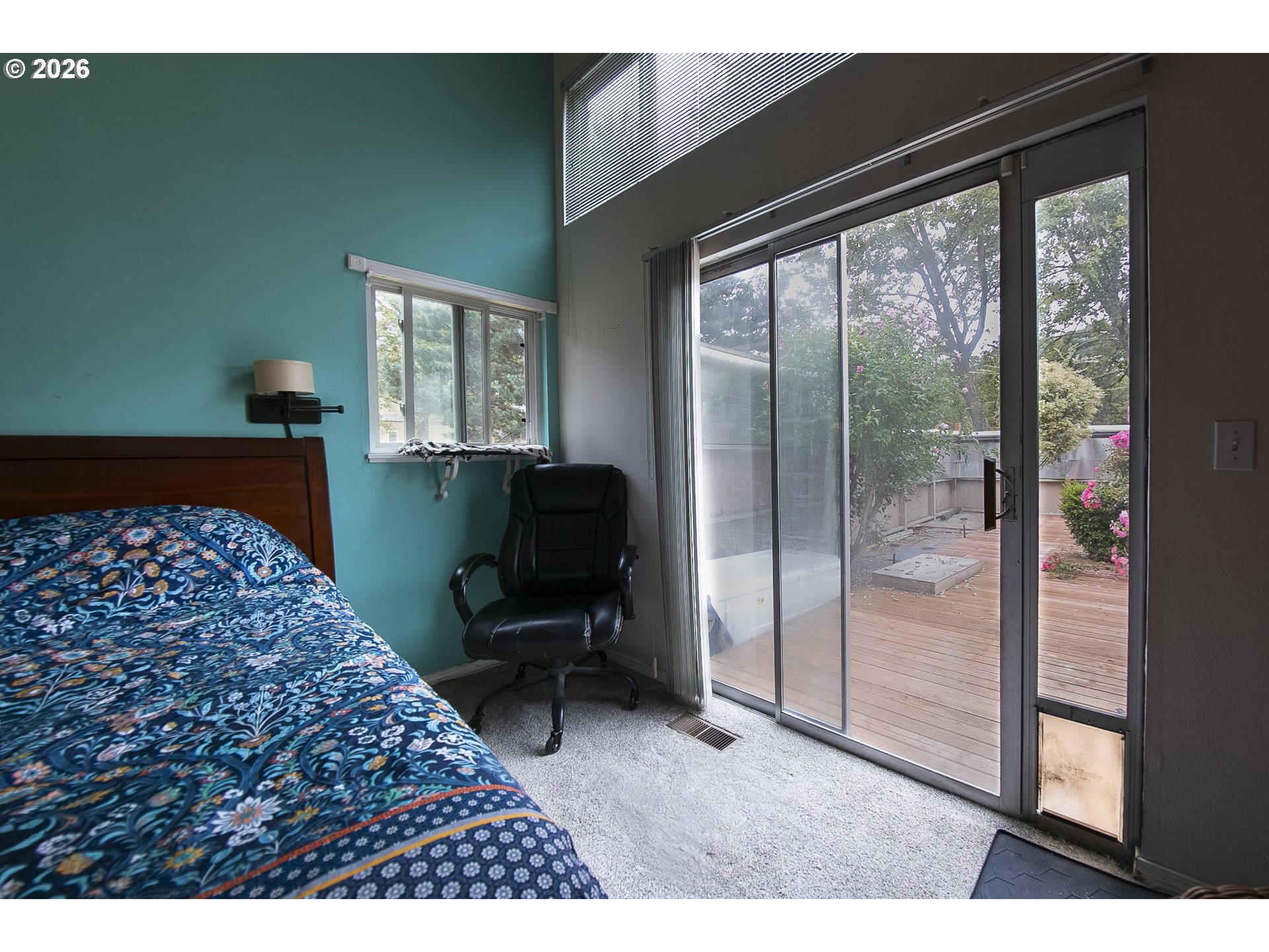 1785 Nw Rolling Hill Dr Property Photo 16